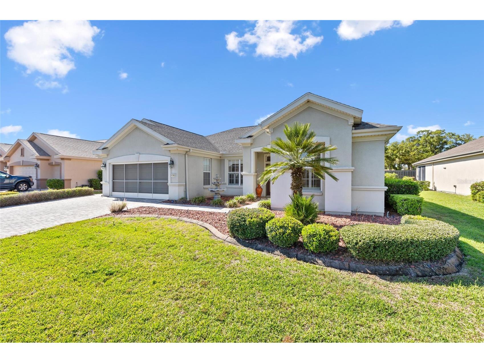 13932 SE 96th Circle Summerfield FL 34491 G5111721 image3