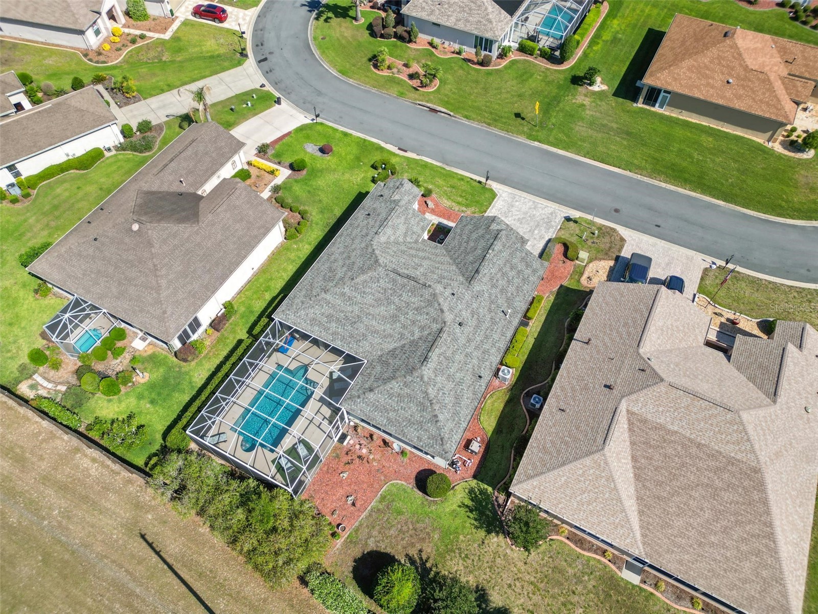 13932 SE 96th Circle Summerfield FL 34491 G5111721 image30