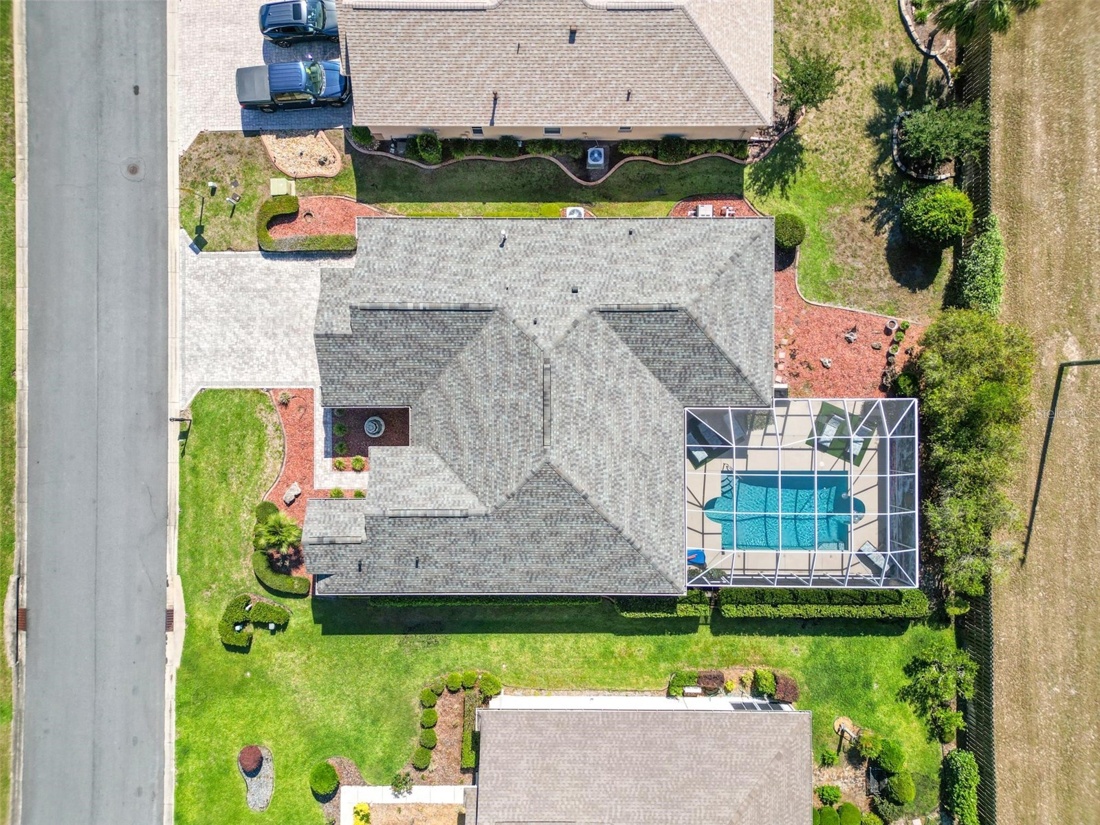 13932 SE 96th Circle Summerfield FL 34491 G5111721 image31