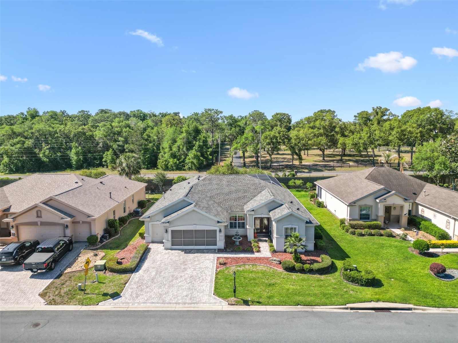 13932 SE 96th Circle Summerfield FL 34491 G5111721 image32