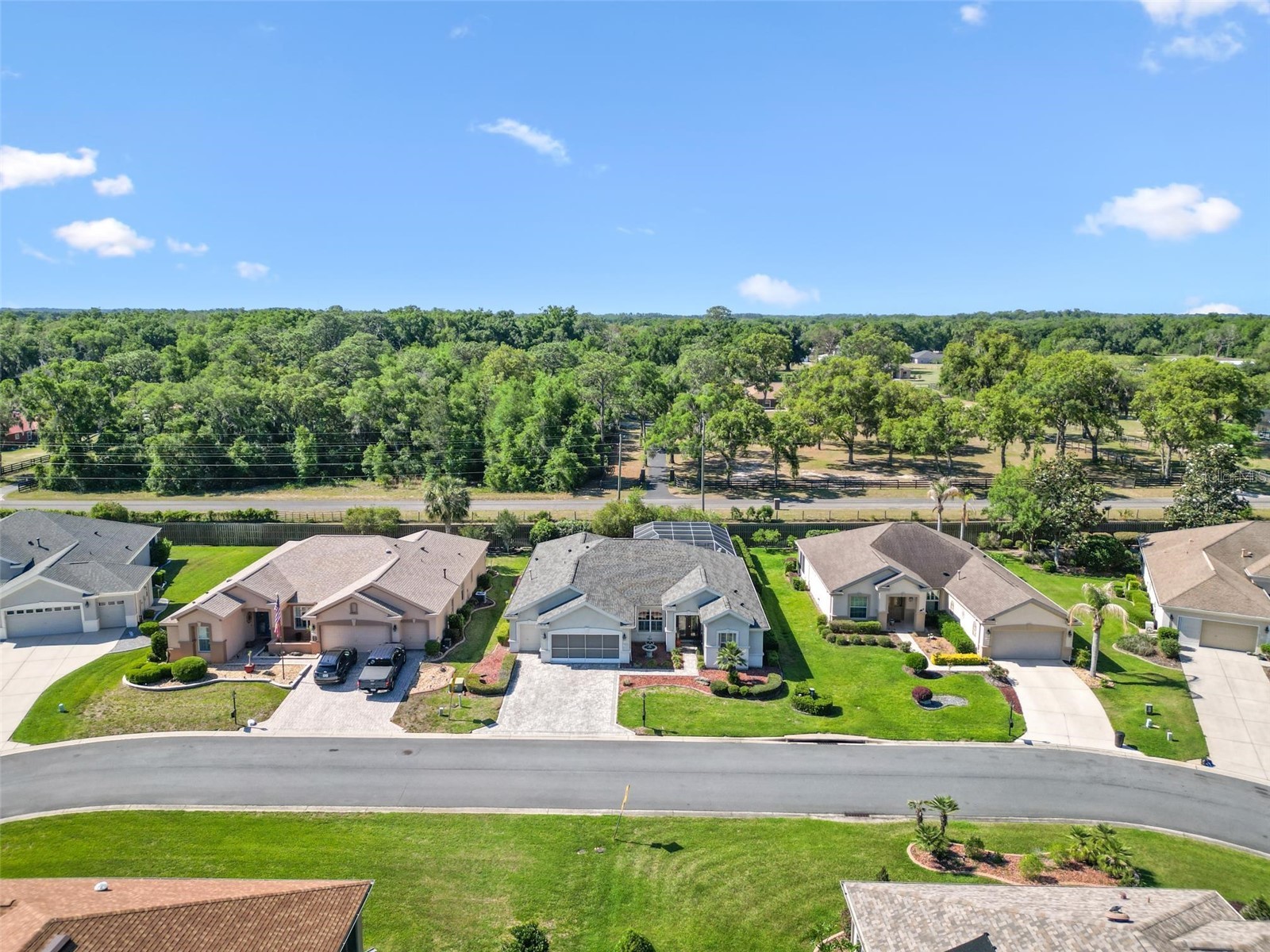 13932 SE 96th Circle Summerfield FL 34491 G5111721 image33