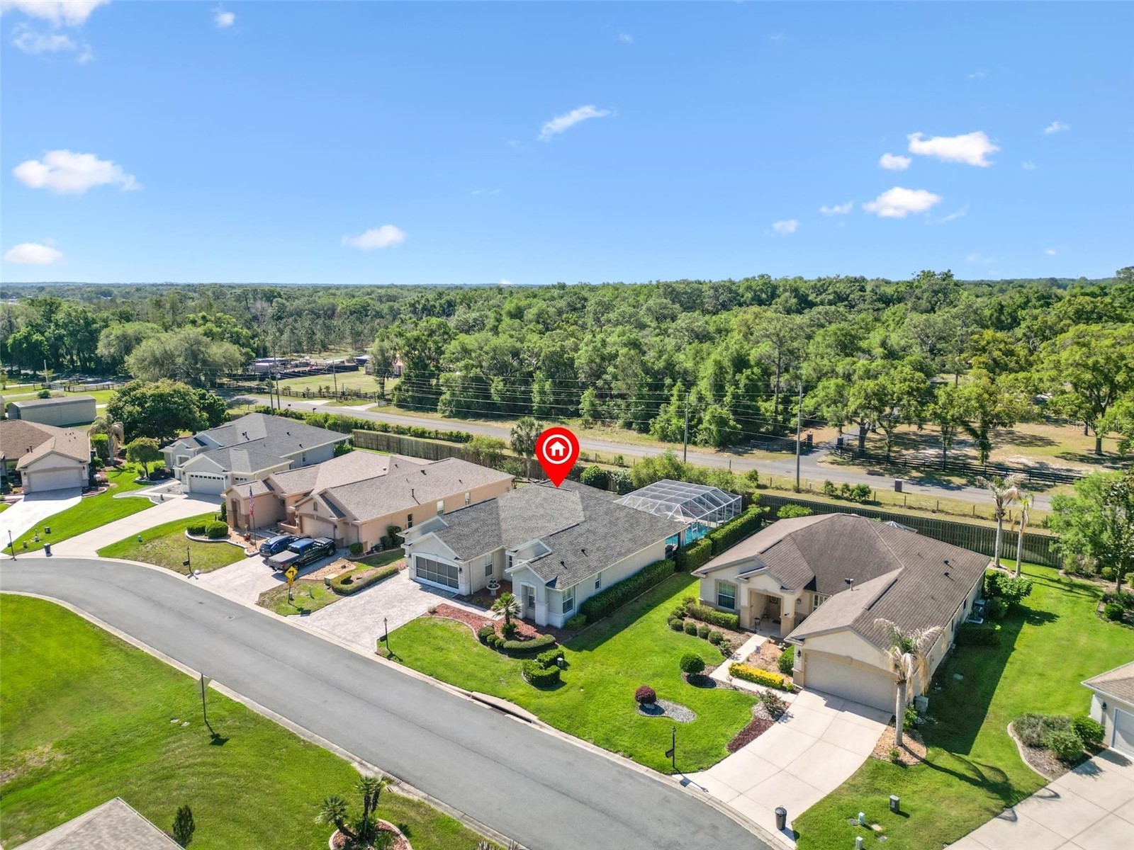 13932 SE 96th Circle Summerfield FL 34491 G5111721 image34