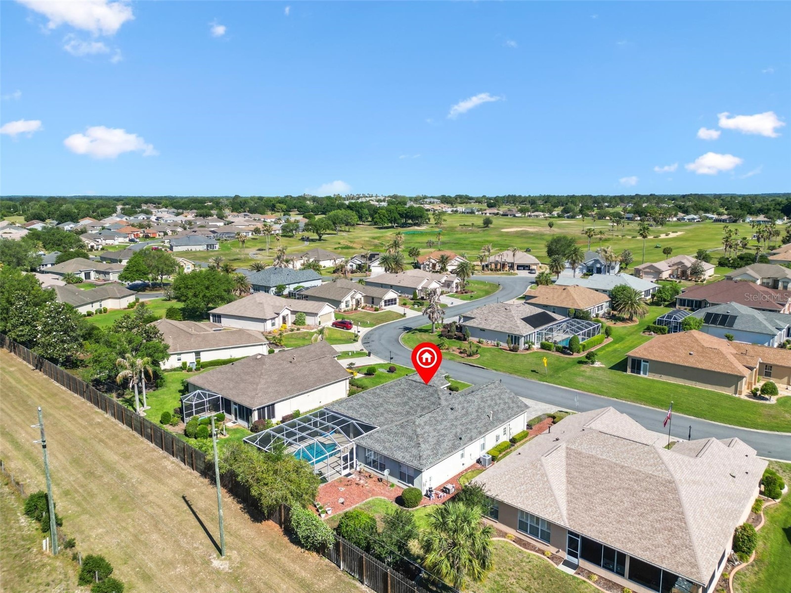 13932 SE 96th Circle Summerfield FL 34491 G5111721 image35