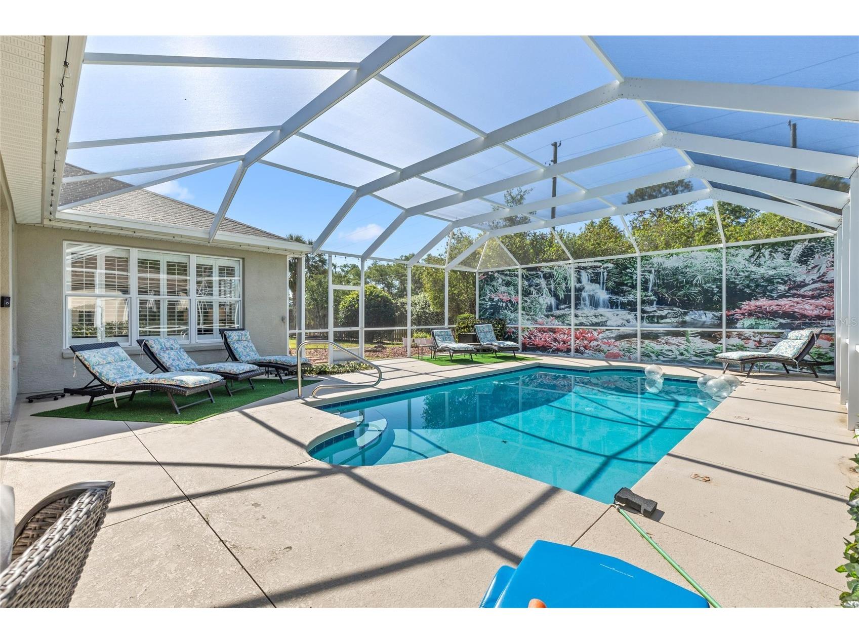 13932 SE 96th Circle Summerfield FL 34491 G5111721 image4