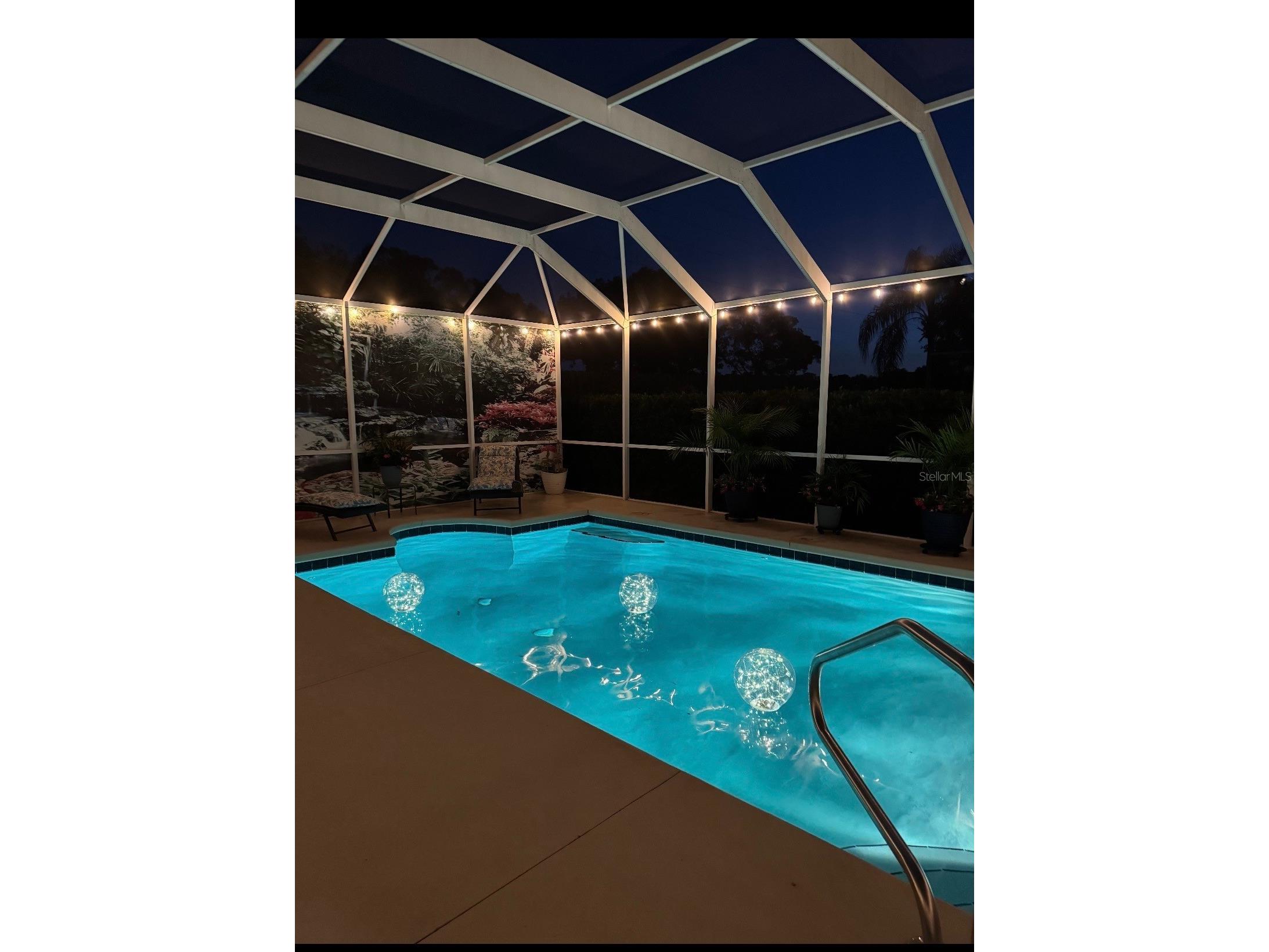 13932 SE 96th Circle Summerfield FL 34491 G5111721 image5