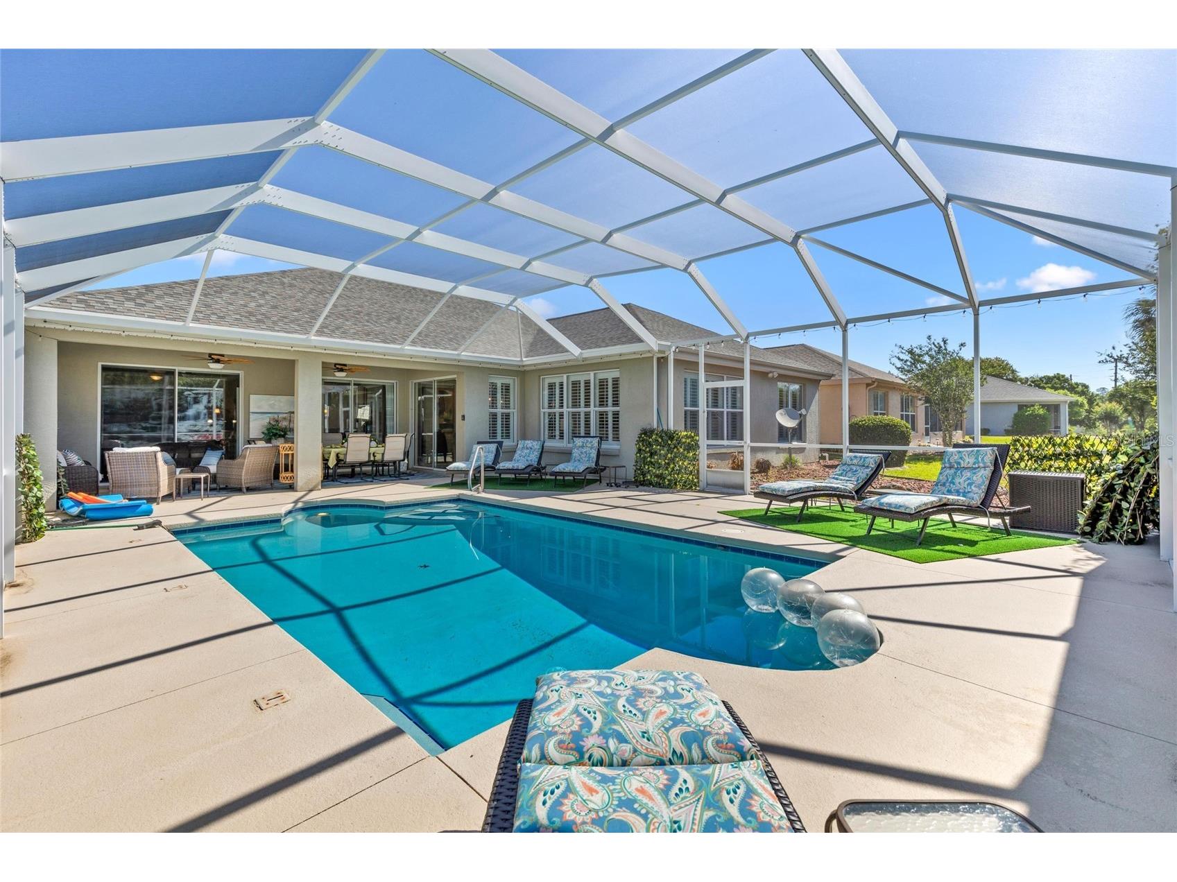 13932 SE 96th Circle Summerfield FL 34491 G5111721 image6