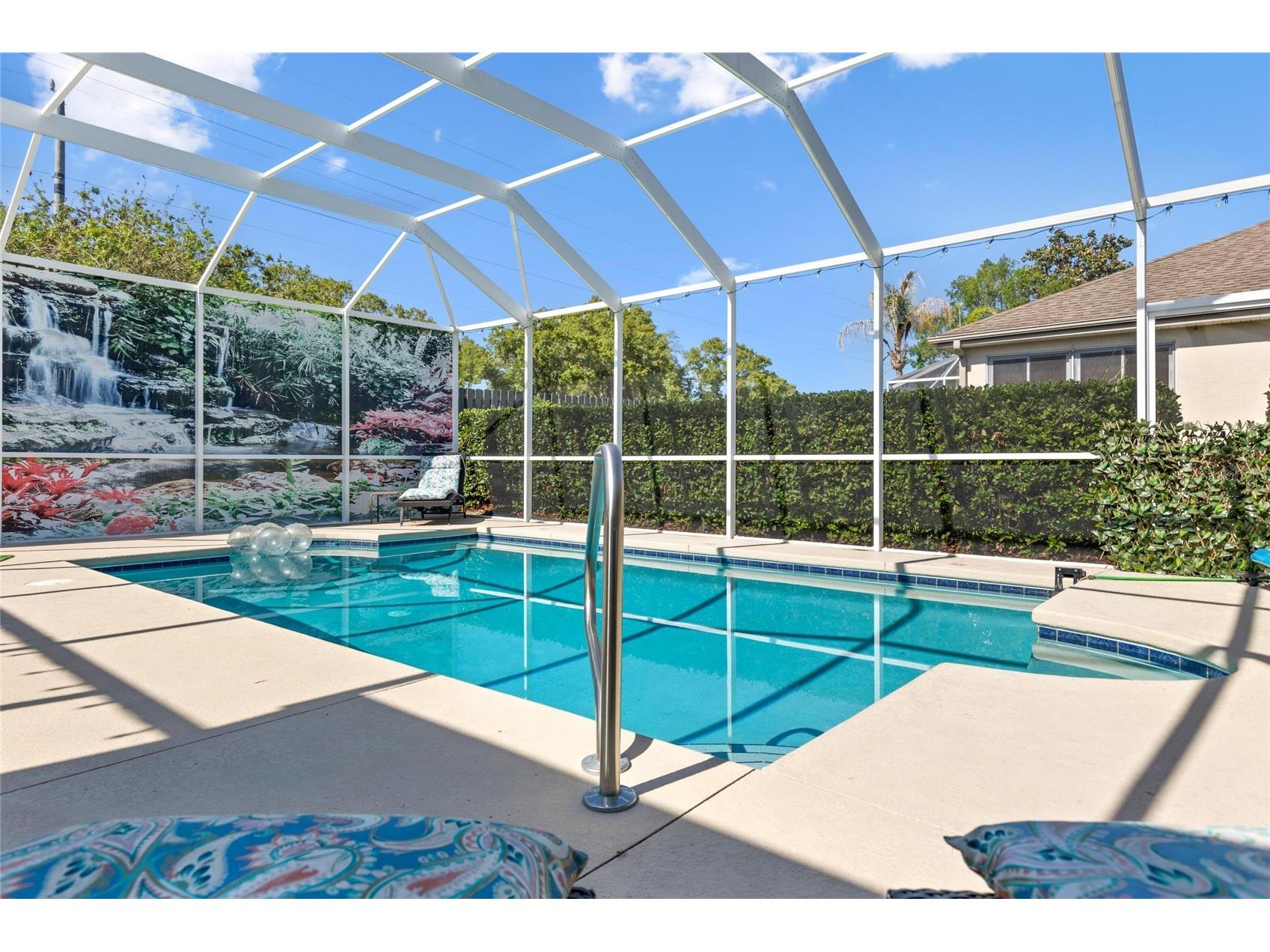 13932 SE 96th Circle Summerfield FL 34491 G5111721 image7