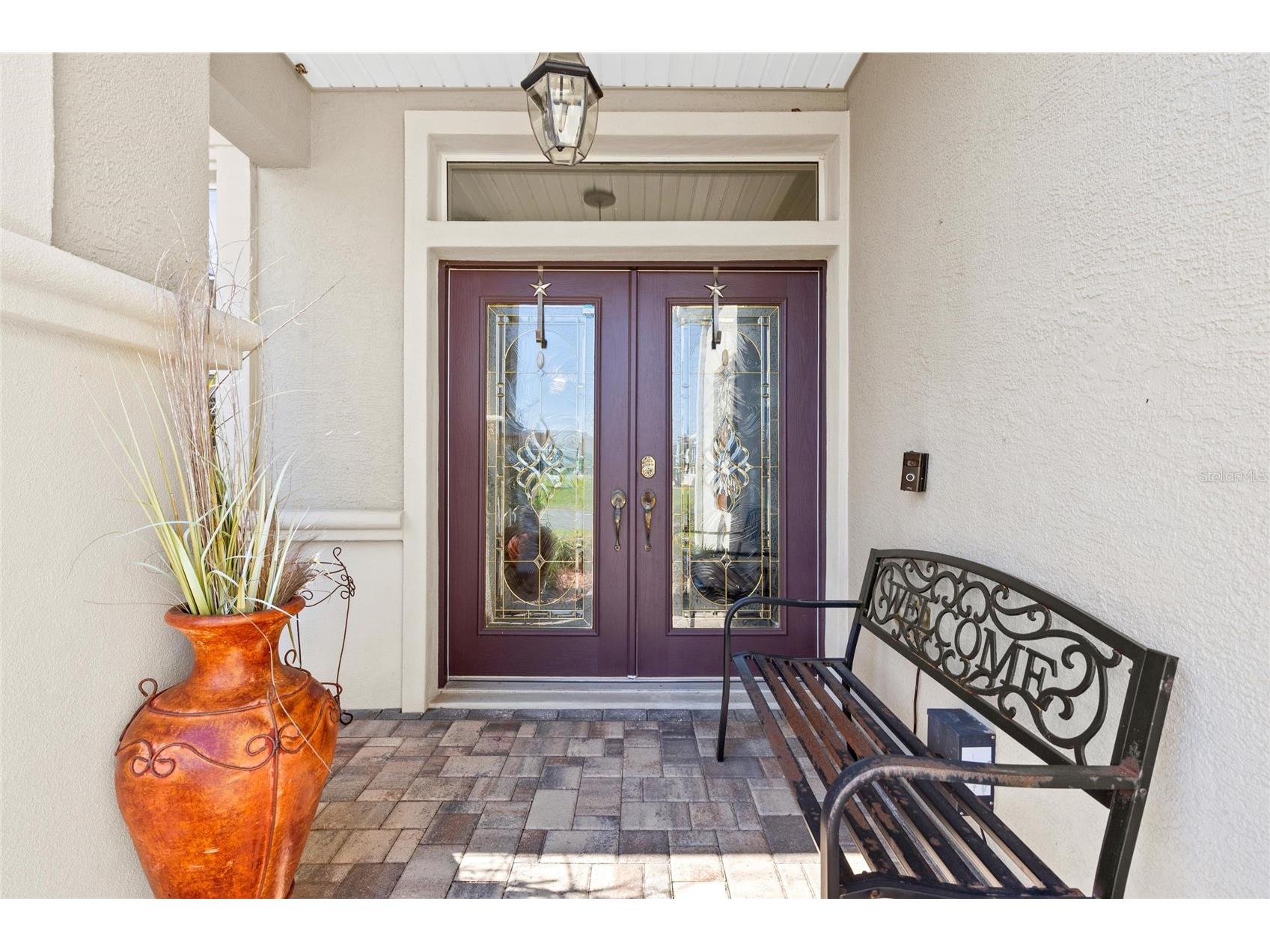 13932 SE 96th Circle Summerfield FL 34491 G5111721 image8