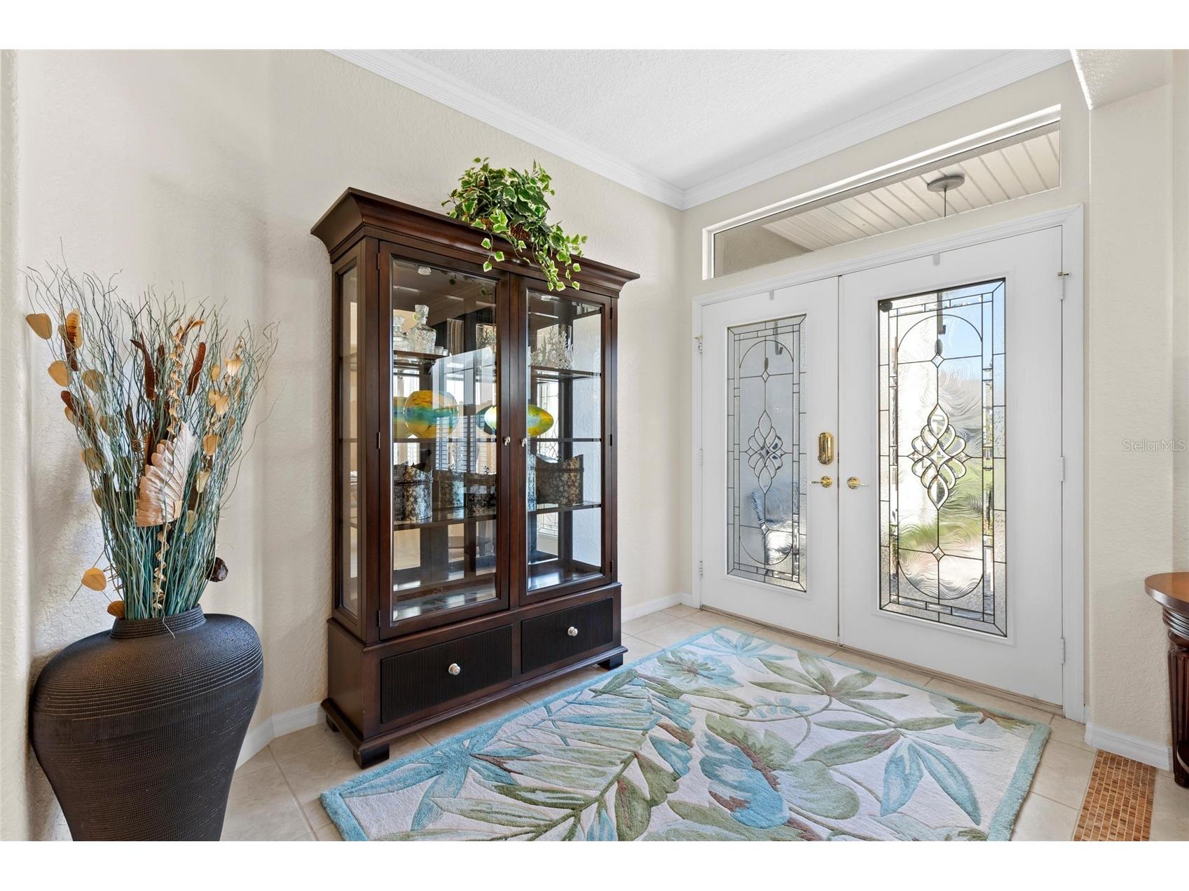 13932 SE 96th Circle Summerfield FL 34491 G5111721 image9