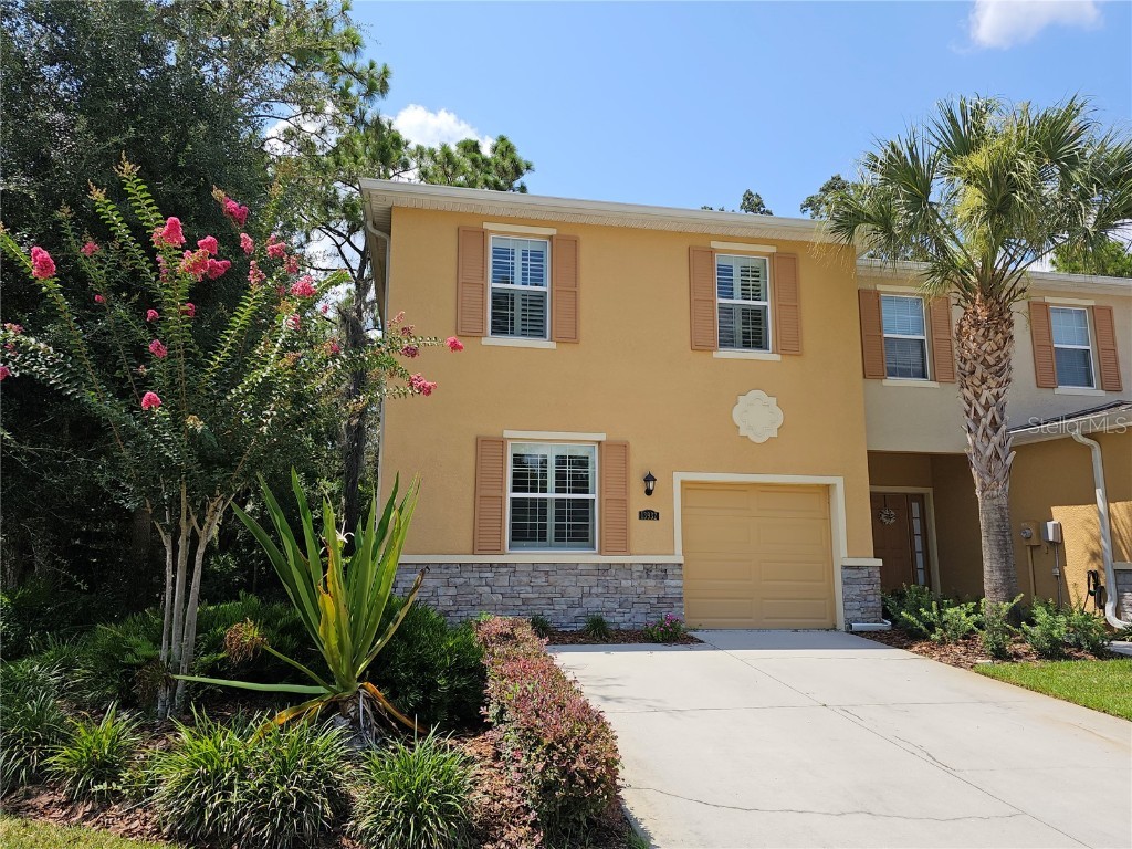 13932 Snapper Fin Lane Tampa FL 33637 T3454500 image1