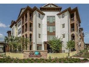 13932 Spector Road #417 Lithia FL 33547 T3498034 image1