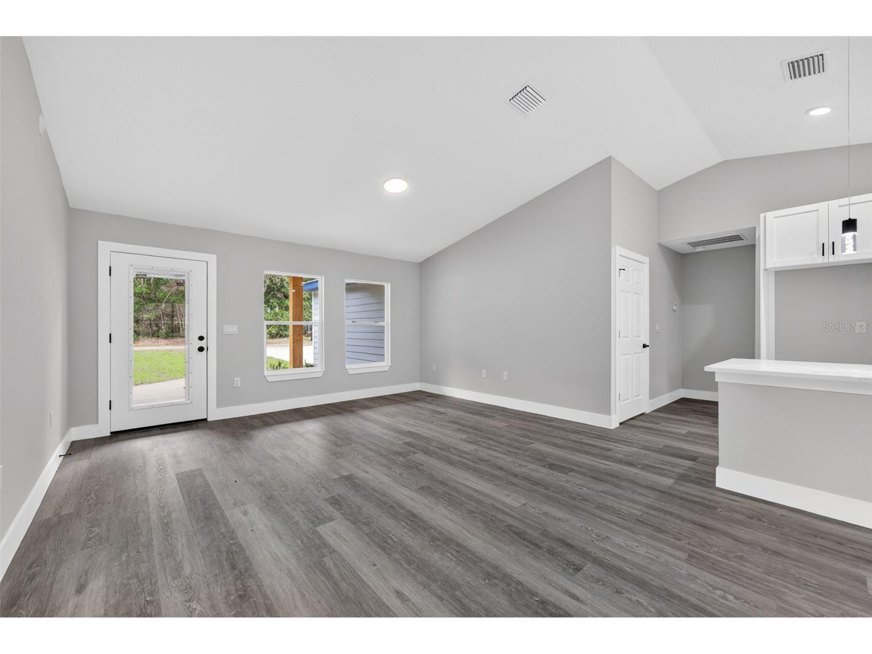 13932 SW 104th Lane Dunnellon FL 34432 OM729169 image10