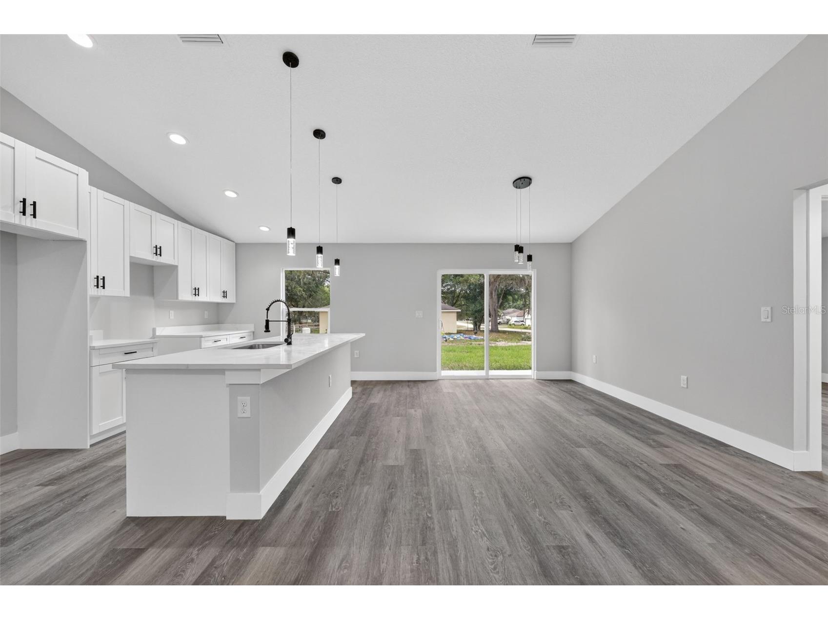 13932 SW 104th Lane Dunnellon FL 34432 OM729169 image11