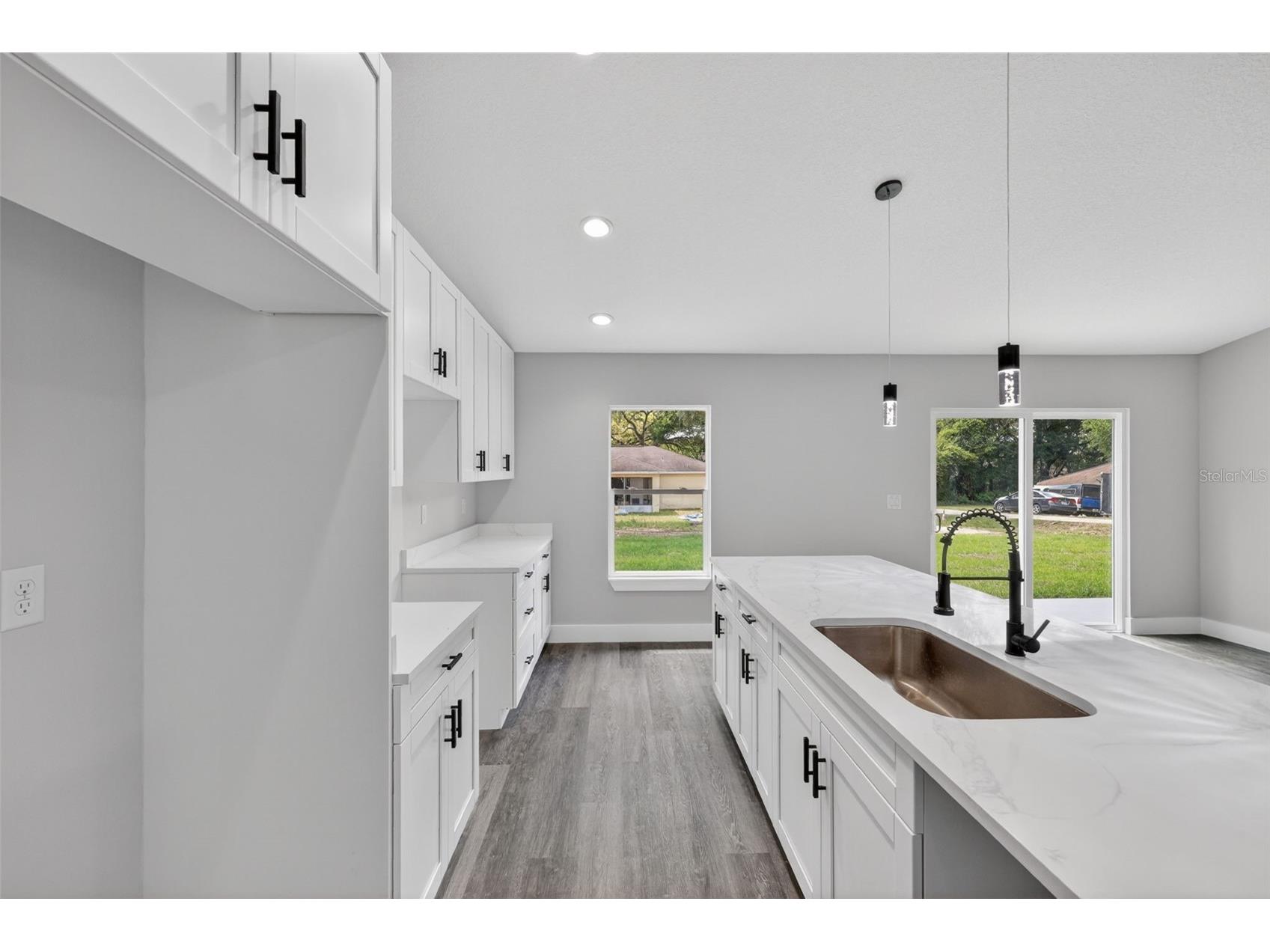 13932 SW 104th Lane Dunnellon FL 34432 OM729169 image12