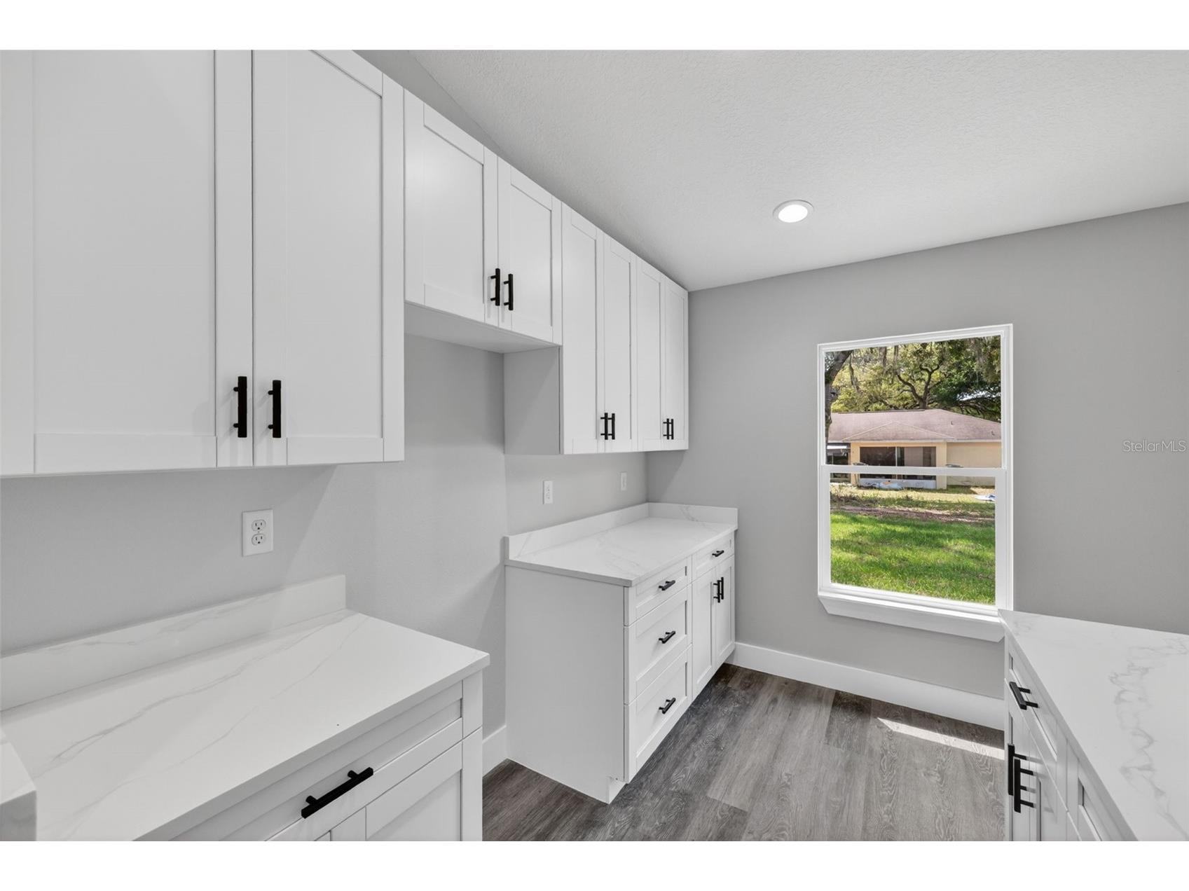 13932 SW 104th Lane Dunnellon FL 34432 OM729169 image13