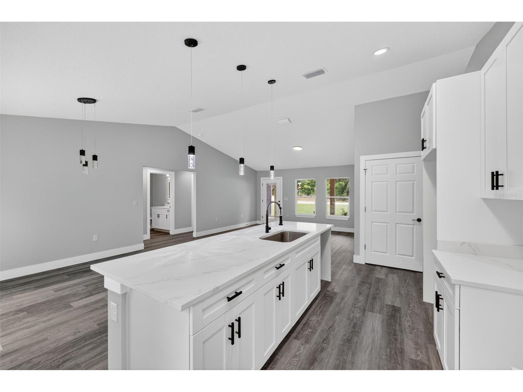 13932 SW 104th Lane Dunnellon FL 34432 OM729169 image14