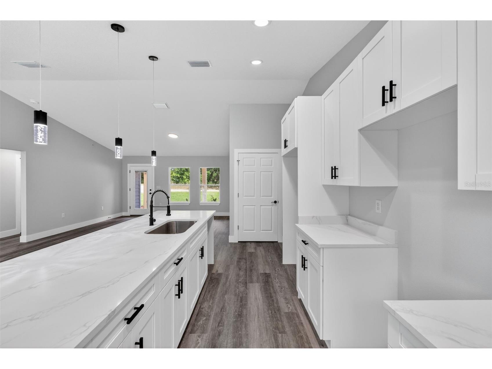 13932 SW 104th Lane Dunnellon FL 34432 OM729169 image15