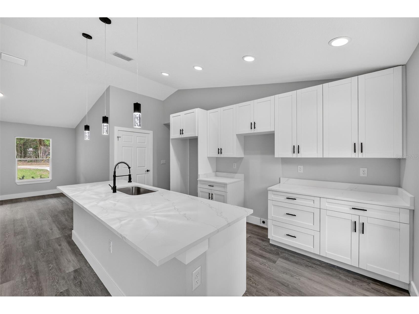 13932 SW 104th Lane Dunnellon FL 34432 OM729169 image16