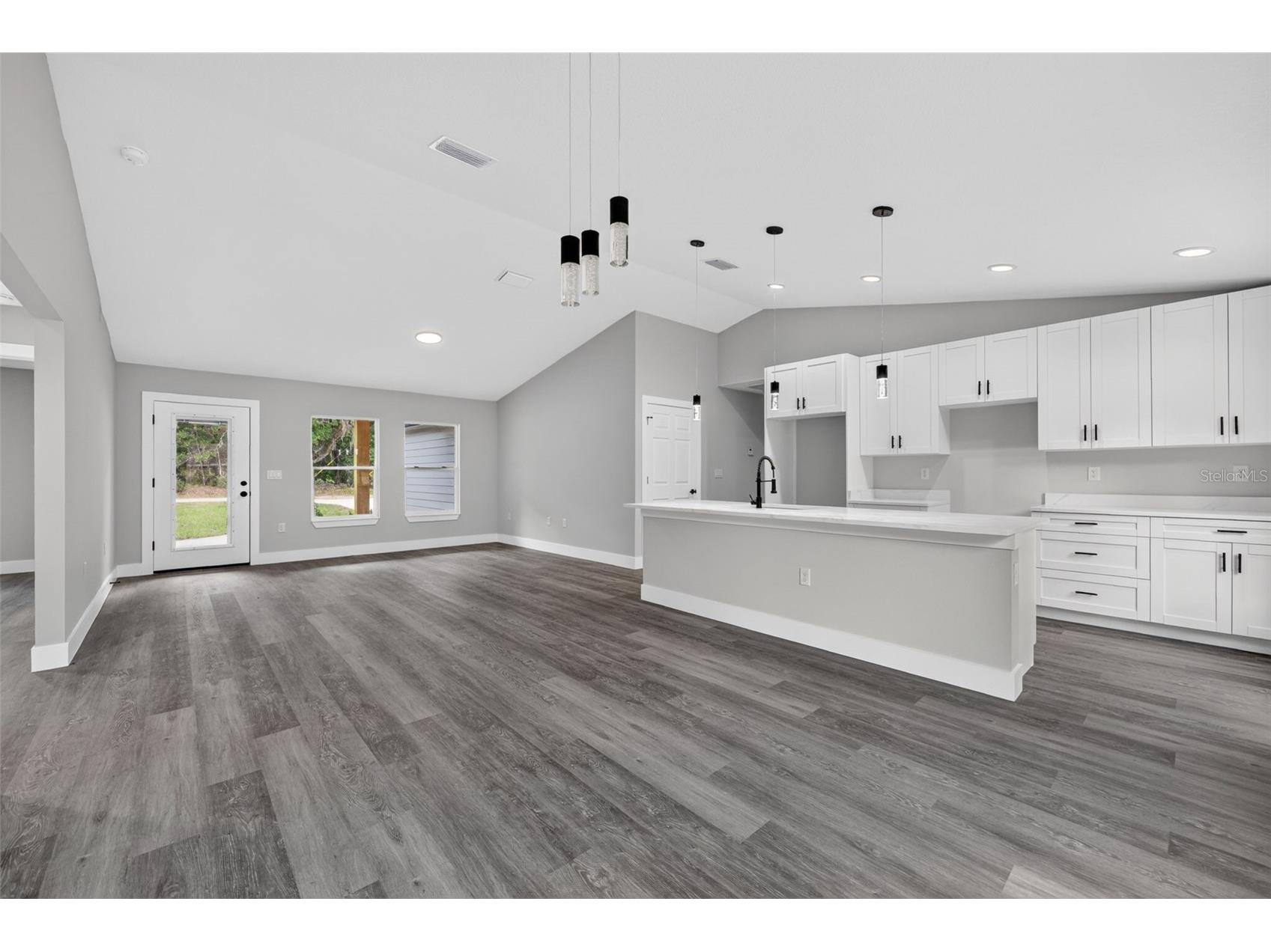 13932 SW 104th Lane Dunnellon FL 34432 OM729169 image17