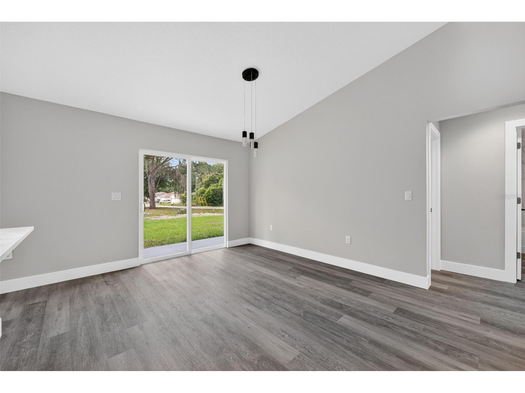 13932 SW 104th Lane Dunnellon FL 34432 OM729169 image18