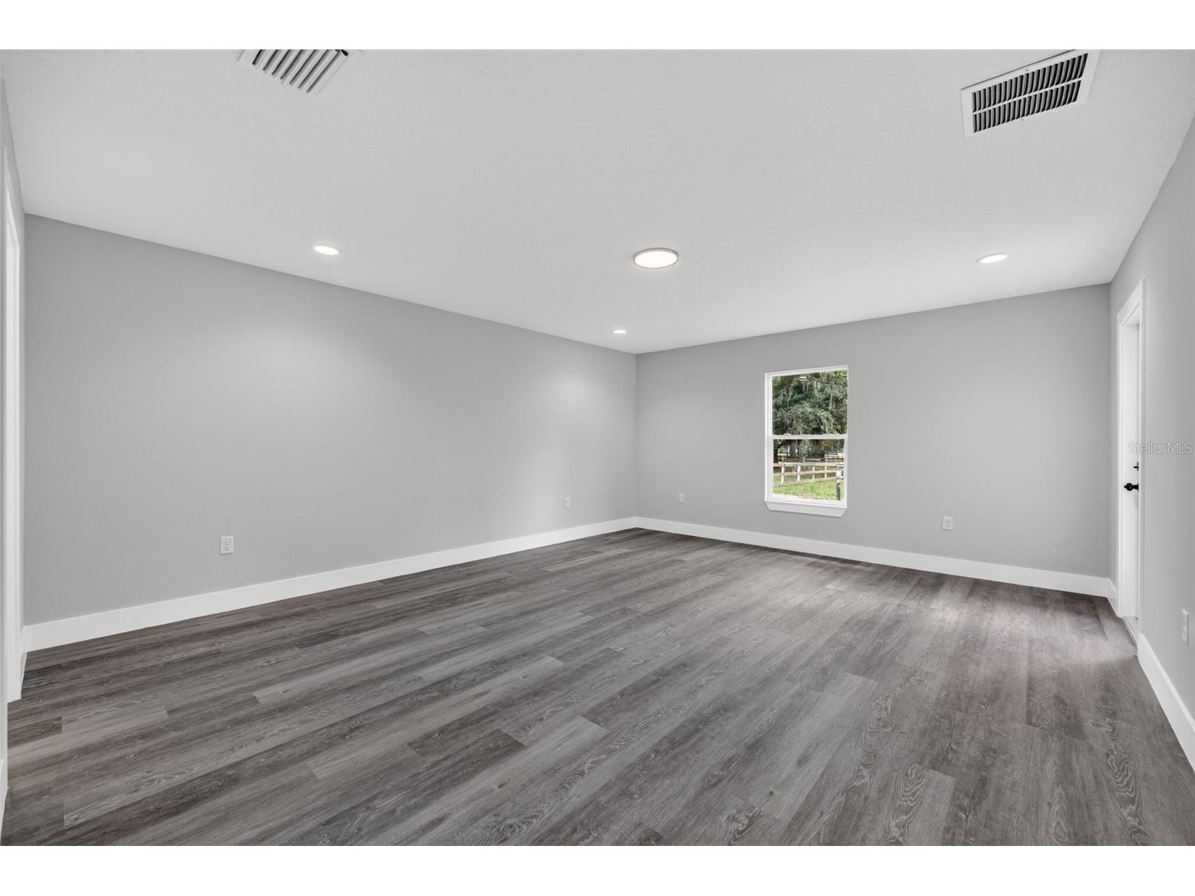 13932 SW 104th Lane Dunnellon FL 34432 OM729169 image19