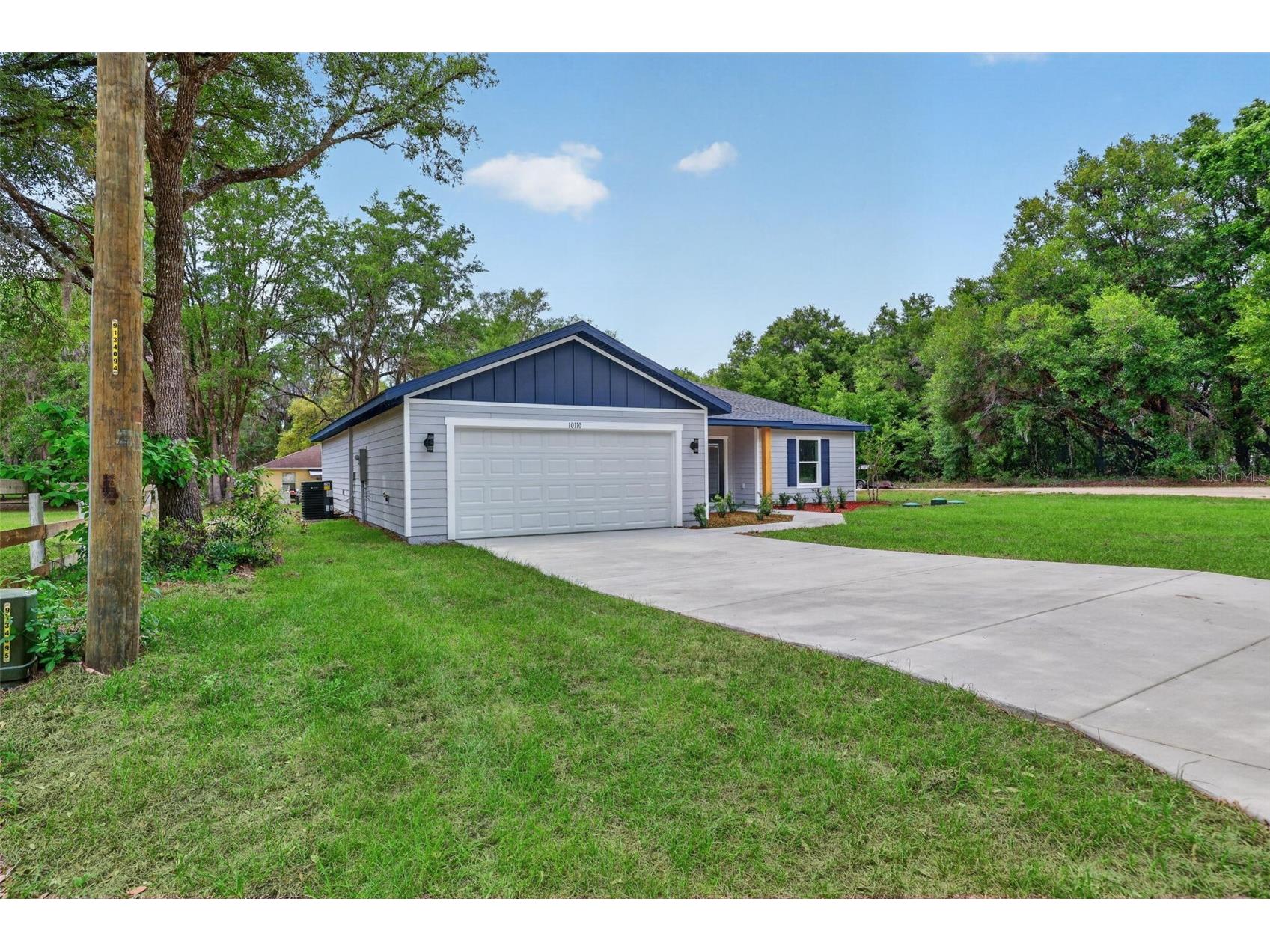 13932 SW 104th Lane Dunnellon FL 34432 OM729169 image2