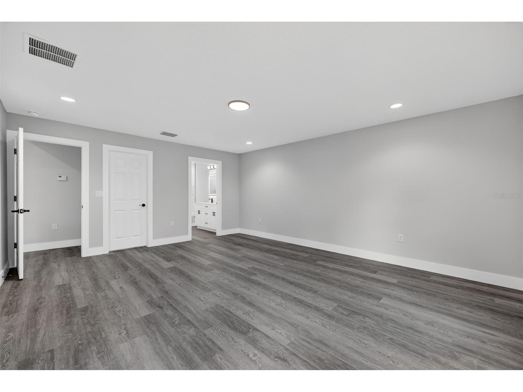 13932 SW 104th Lane Dunnellon FL 34432 OM729169 image20