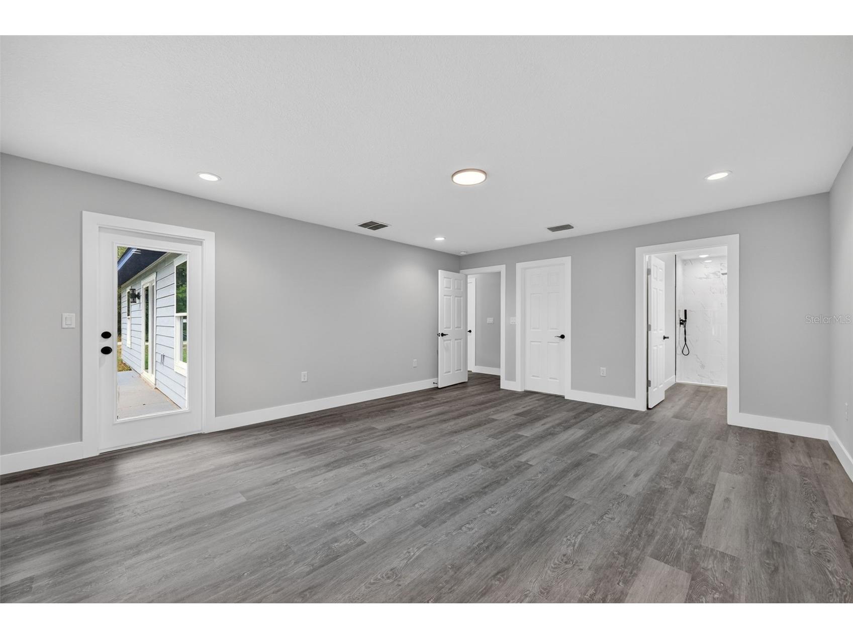 13932 SW 104th Lane Dunnellon FL 34432 OM729169 image21