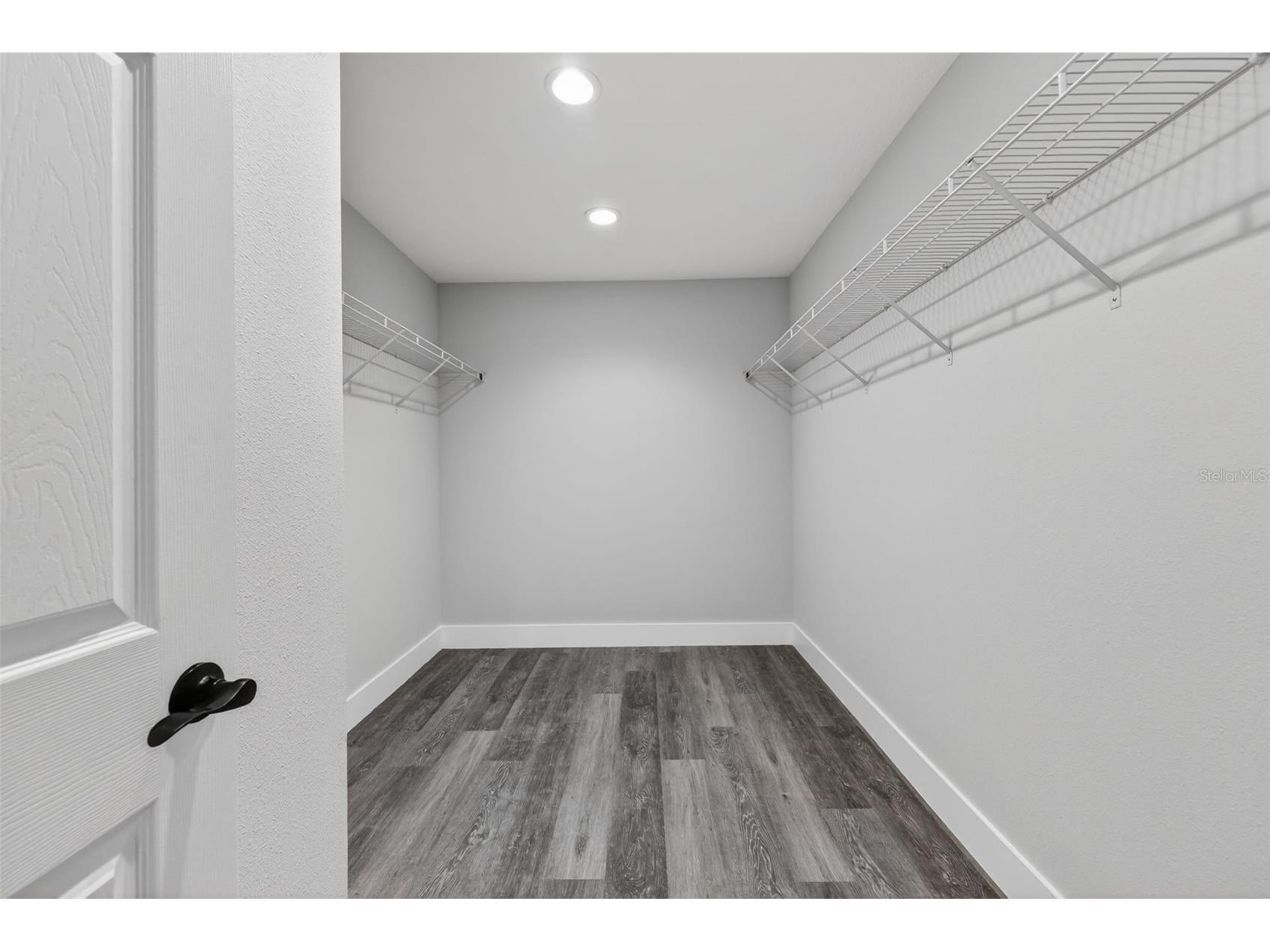13932 SW 104th Lane Dunnellon FL 34432 OM729169 image23