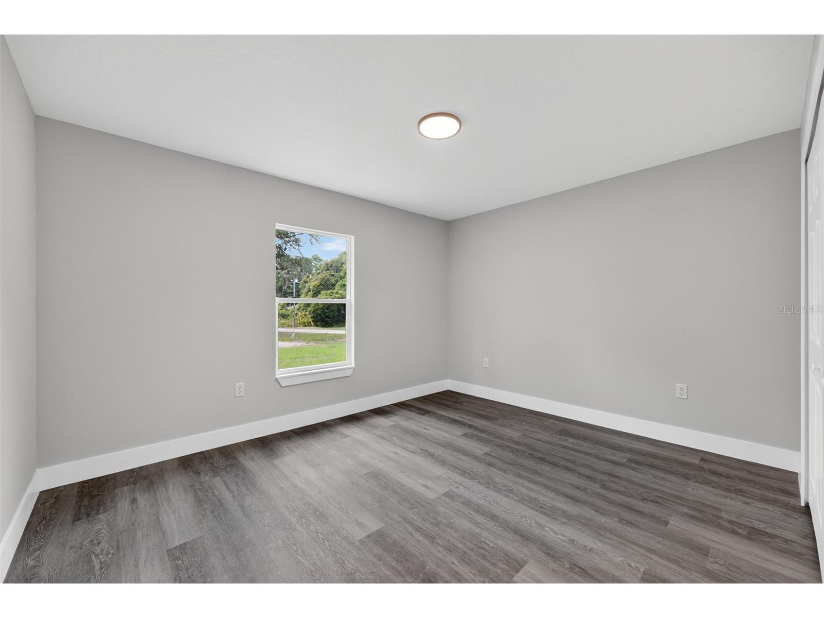 13932 SW 104th Lane Dunnellon FL 34432 OM729169 image24