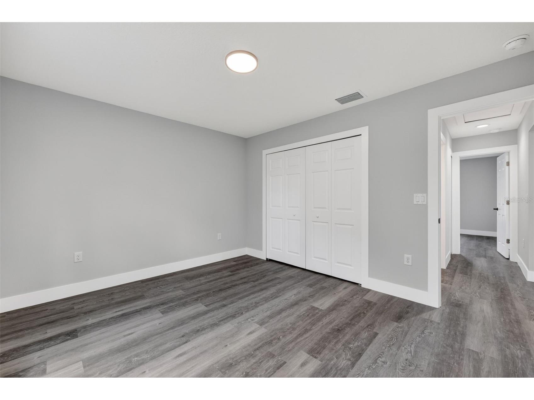 13932 SW 104th Lane Dunnellon FL 34432 OM729169 image25