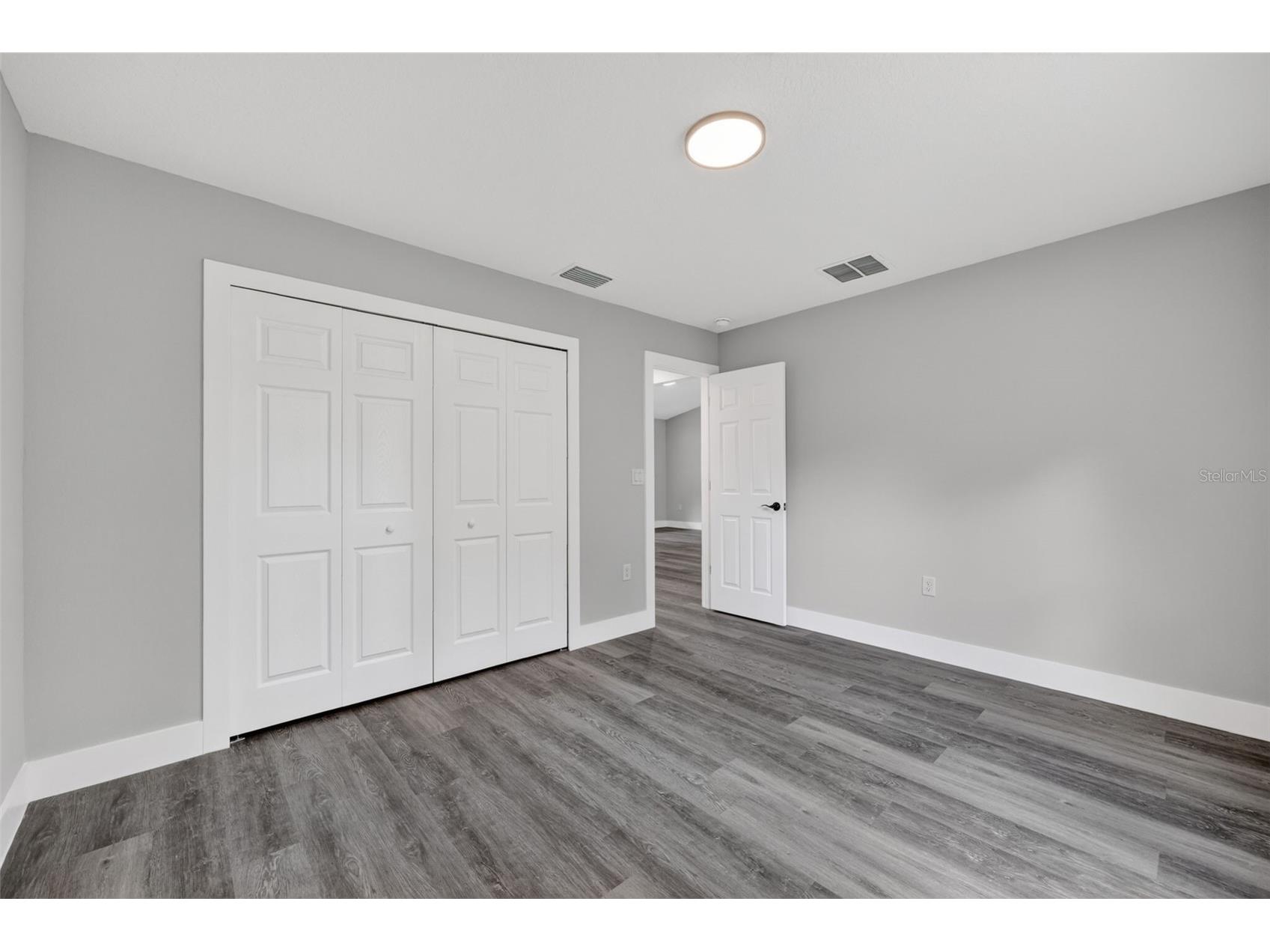 13932 SW 104th Lane Dunnellon FL 34432 OM729169 image26