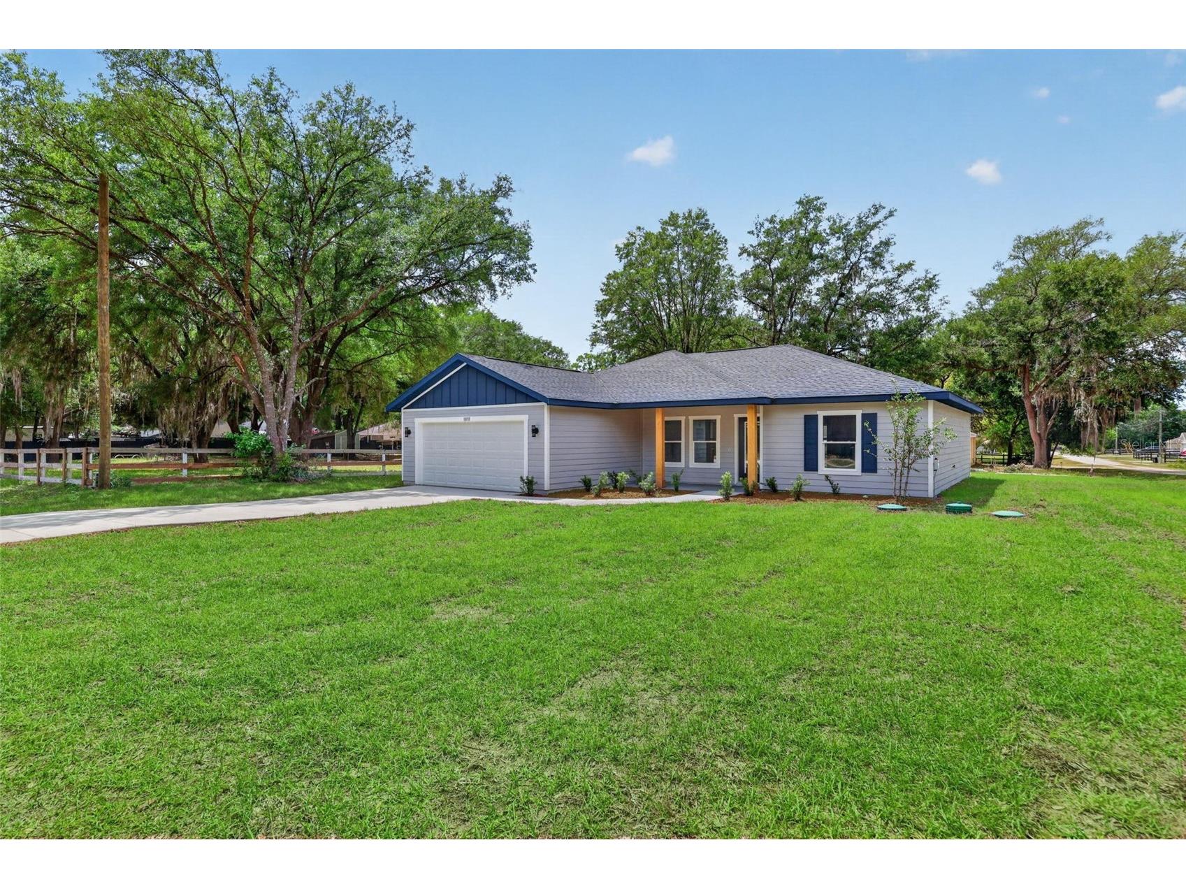 13932 SW 104th Lane Dunnellon FL 34432 OM729169 image3