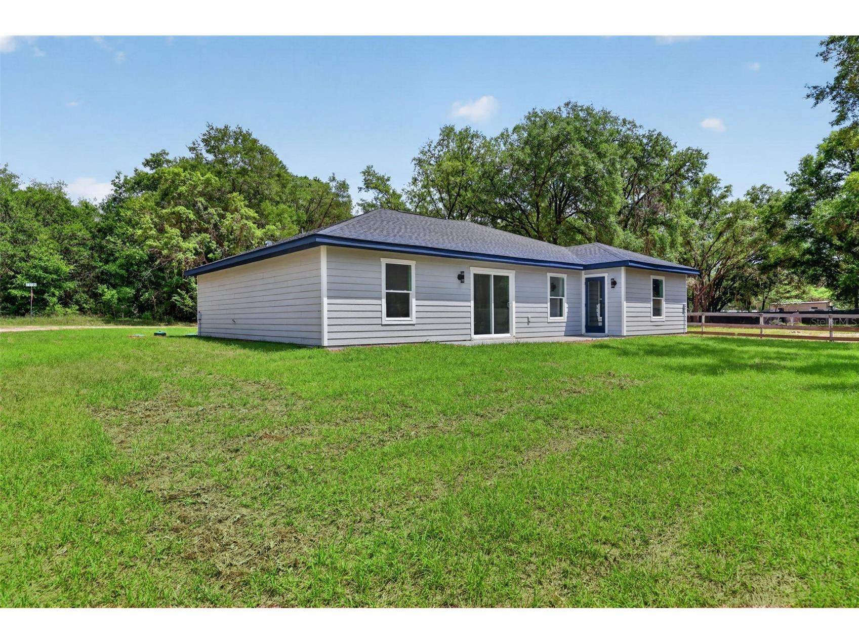 13932 SW 104th Lane Dunnellon FL 34432 OM729169 image33