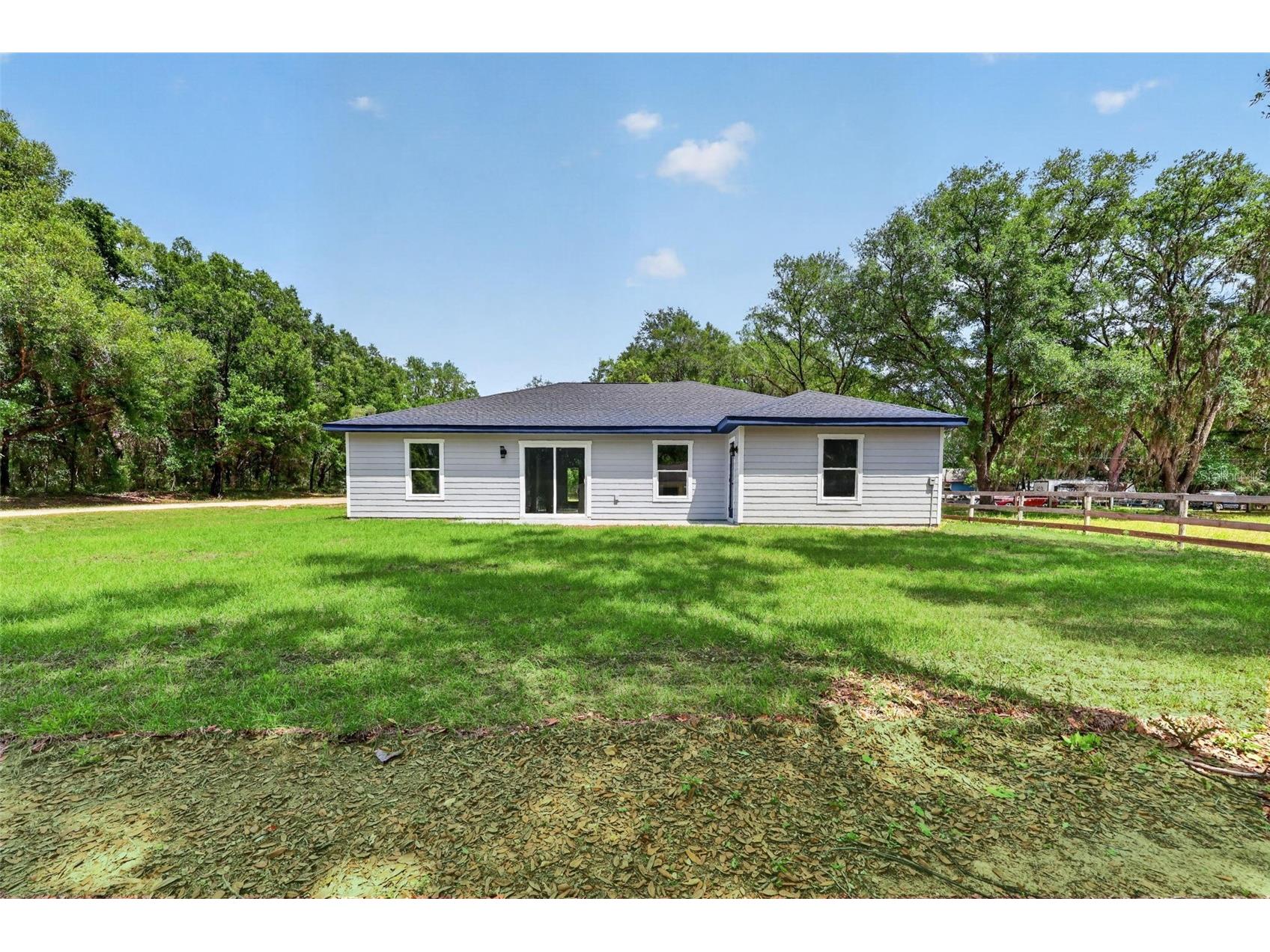 13932 SW 104th Lane Dunnellon FL 34432 OM729169 image34