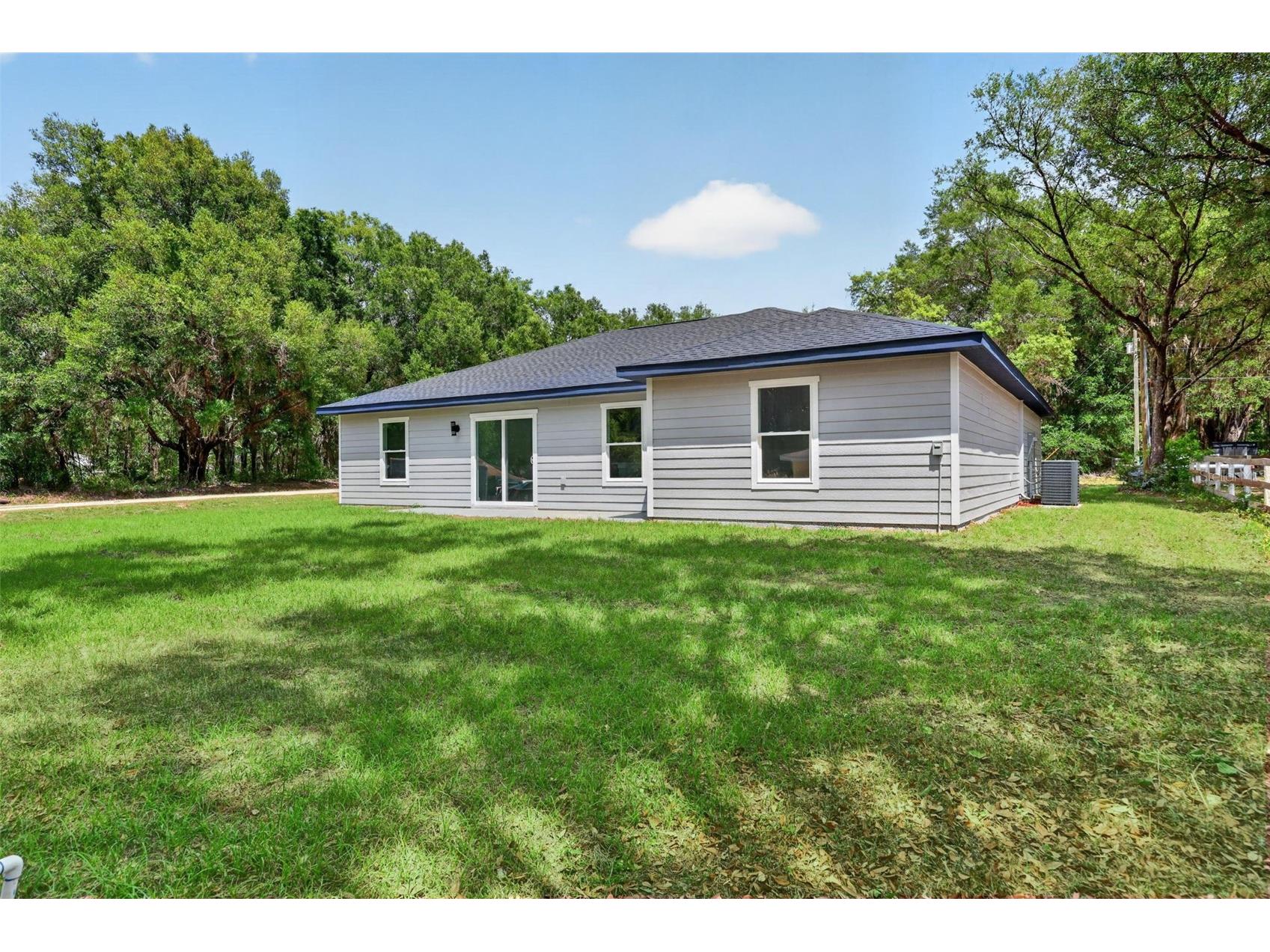 13932 SW 104th Lane Dunnellon FL 34432 OM729169 image35