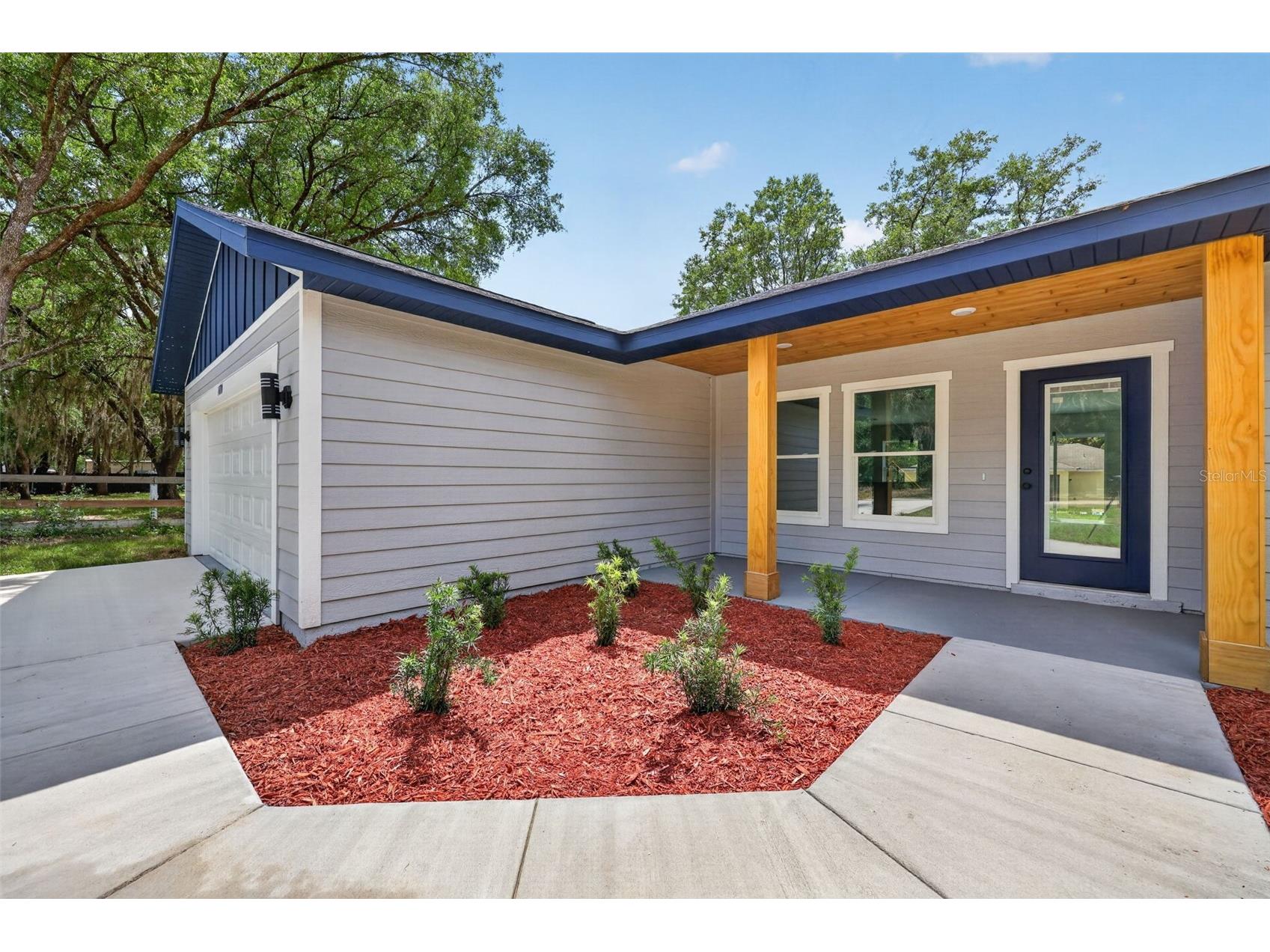 13932 SW 104th Lane Dunnellon FL 34432 OM729169 image4