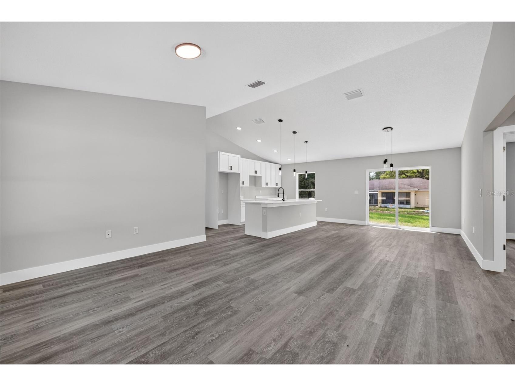 13932 SW 104th Lane Dunnellon FL 34432 OM729169 image7