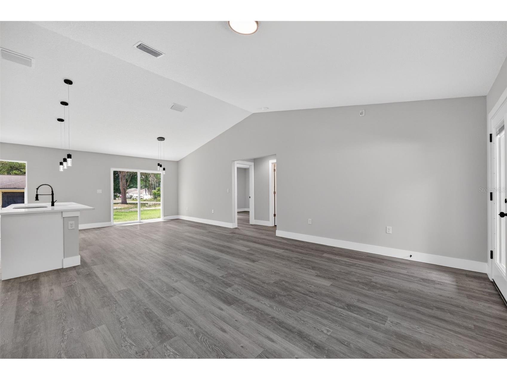13932 SW 104th Lane Dunnellon FL 34432 OM729169 image8