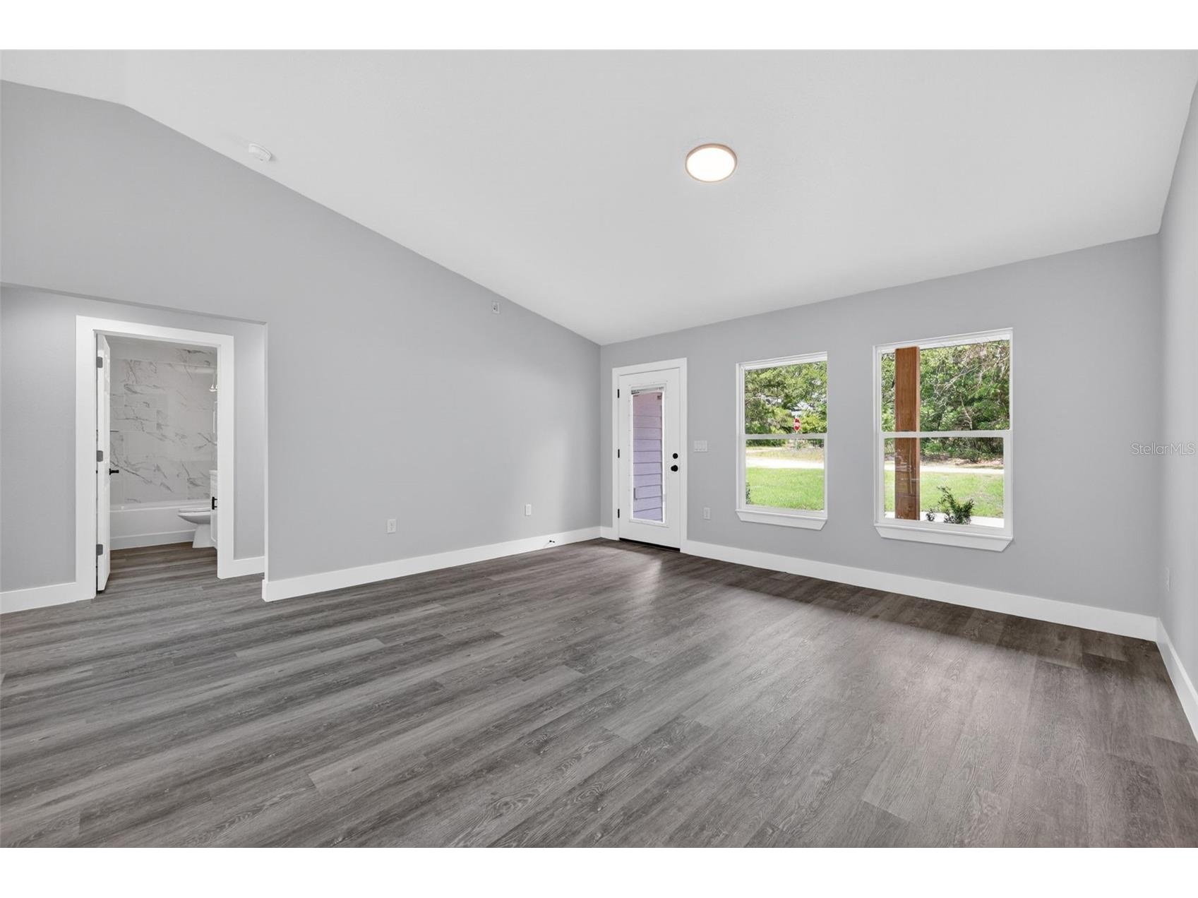 13932 SW 104th Lane Dunnellon FL 34432 OM729169 image9
