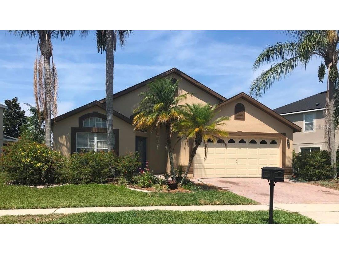 13933 Budworth Circle Orlando FL 32832 J997481 image1