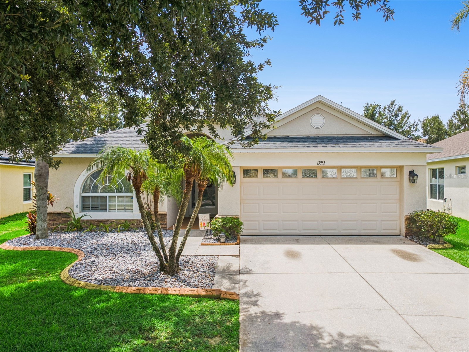 13933 Chalk Hill Place Riverview FL 33579 O6418411 image1