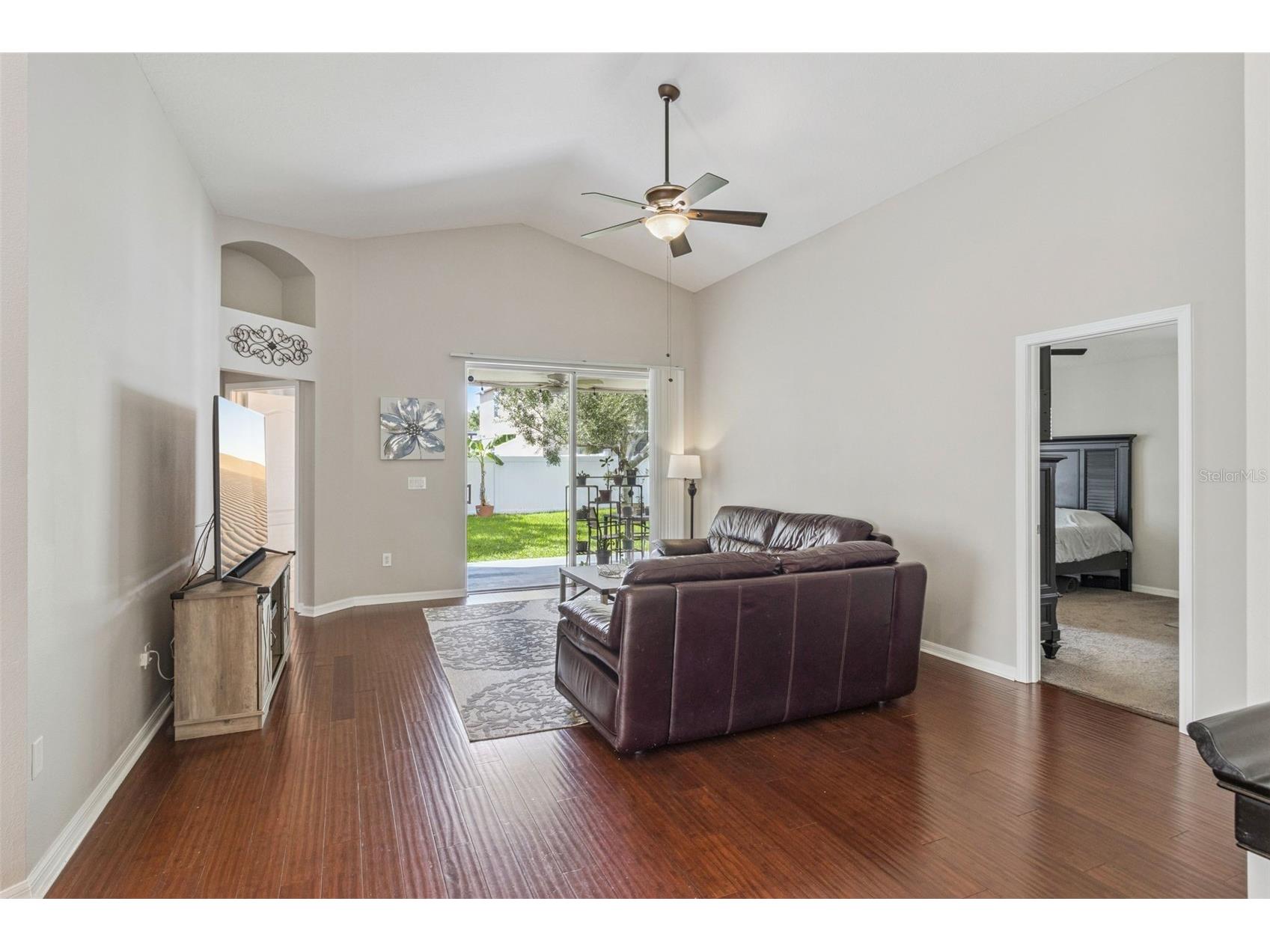13933 Chalk Hill Place Riverview FL 33579 O6418411 image10