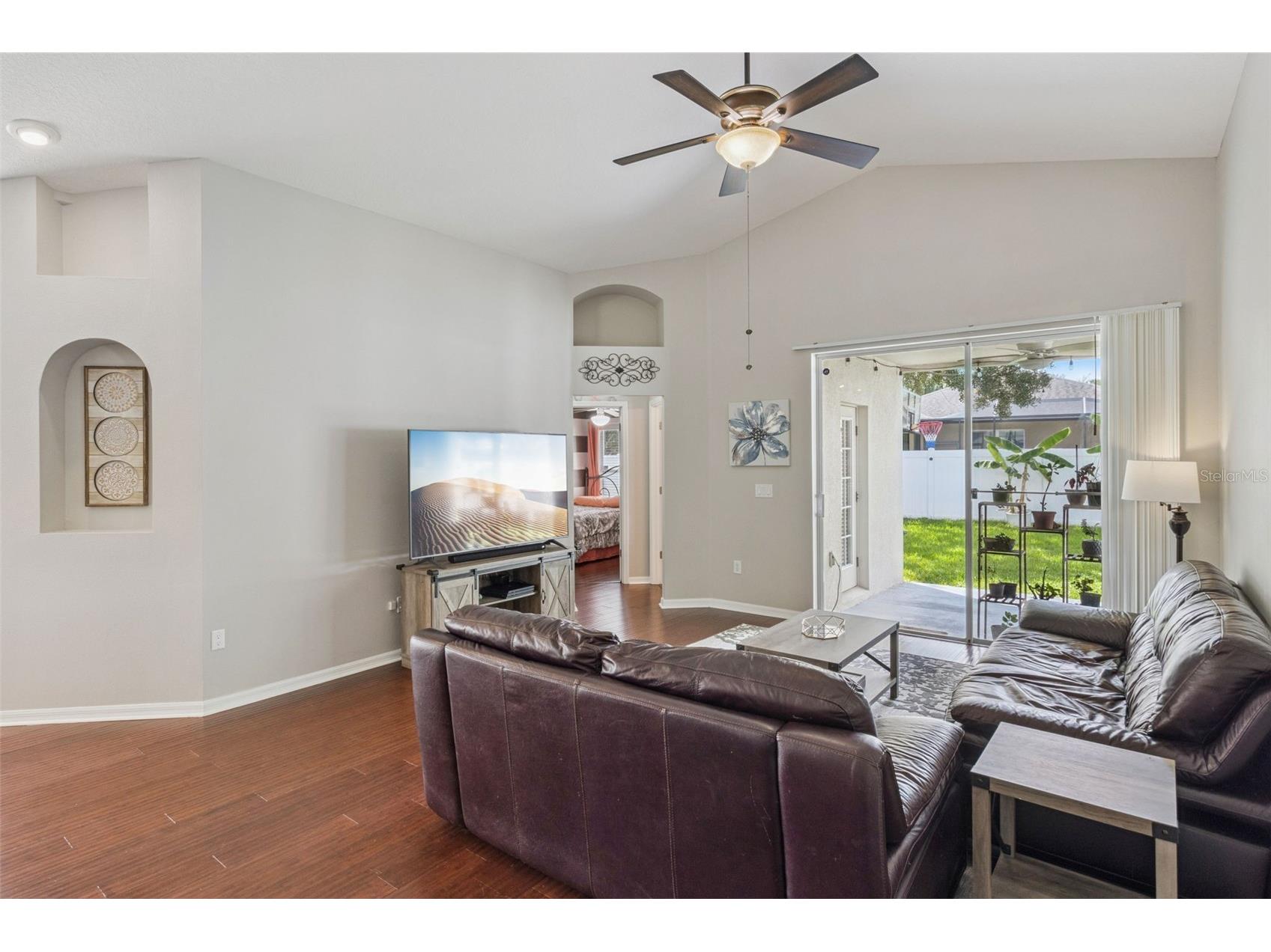 13933 Chalk Hill Place Riverview FL 33579 O6418411 image11
