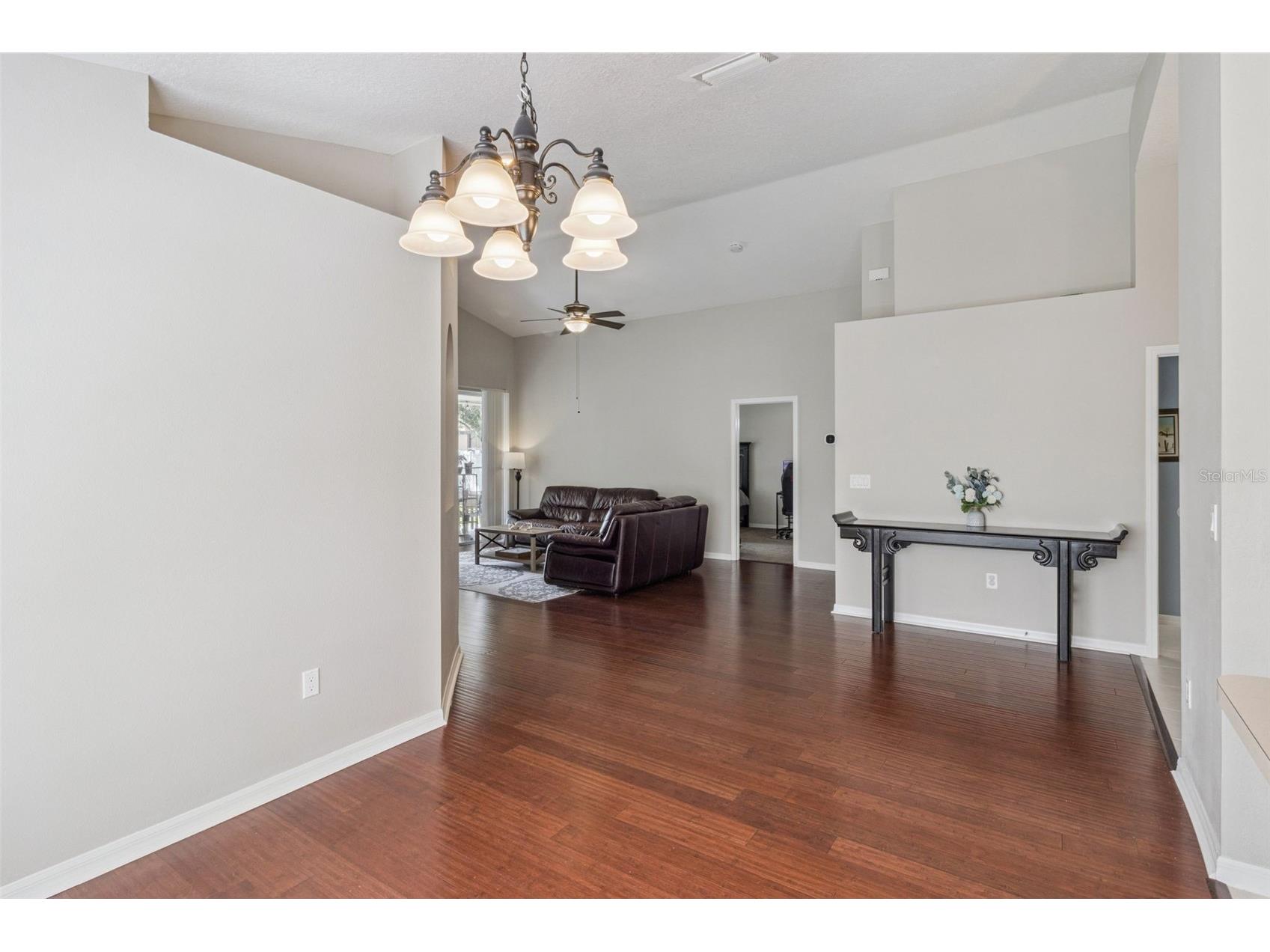 13933 Chalk Hill Place Riverview FL 33579 O6418411 image12