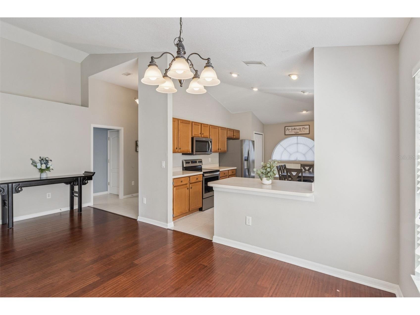 13933 Chalk Hill Place Riverview FL 33579 O6418411 image13