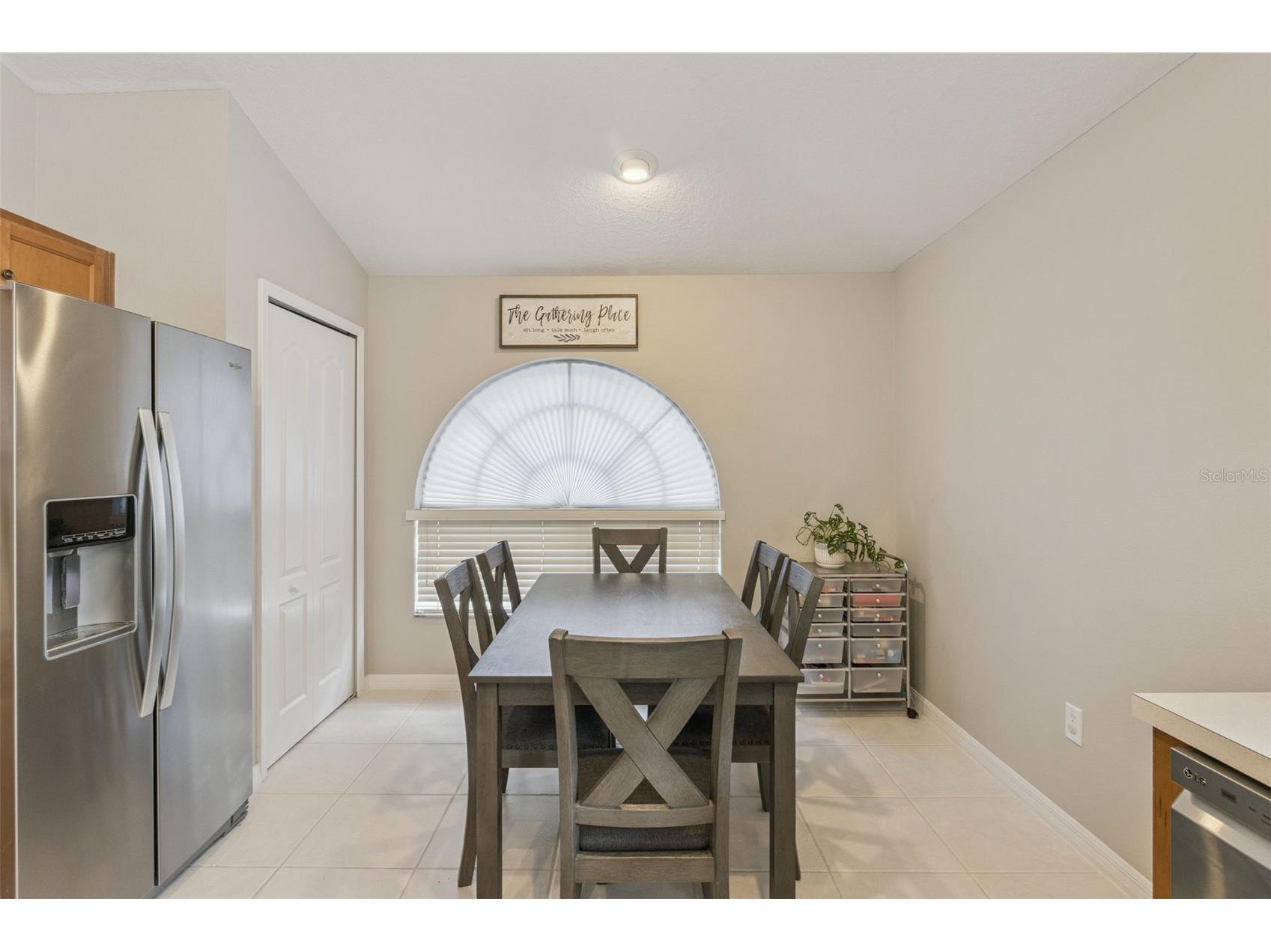 13933 Chalk Hill Place Riverview FL 33579 O6418411 image15