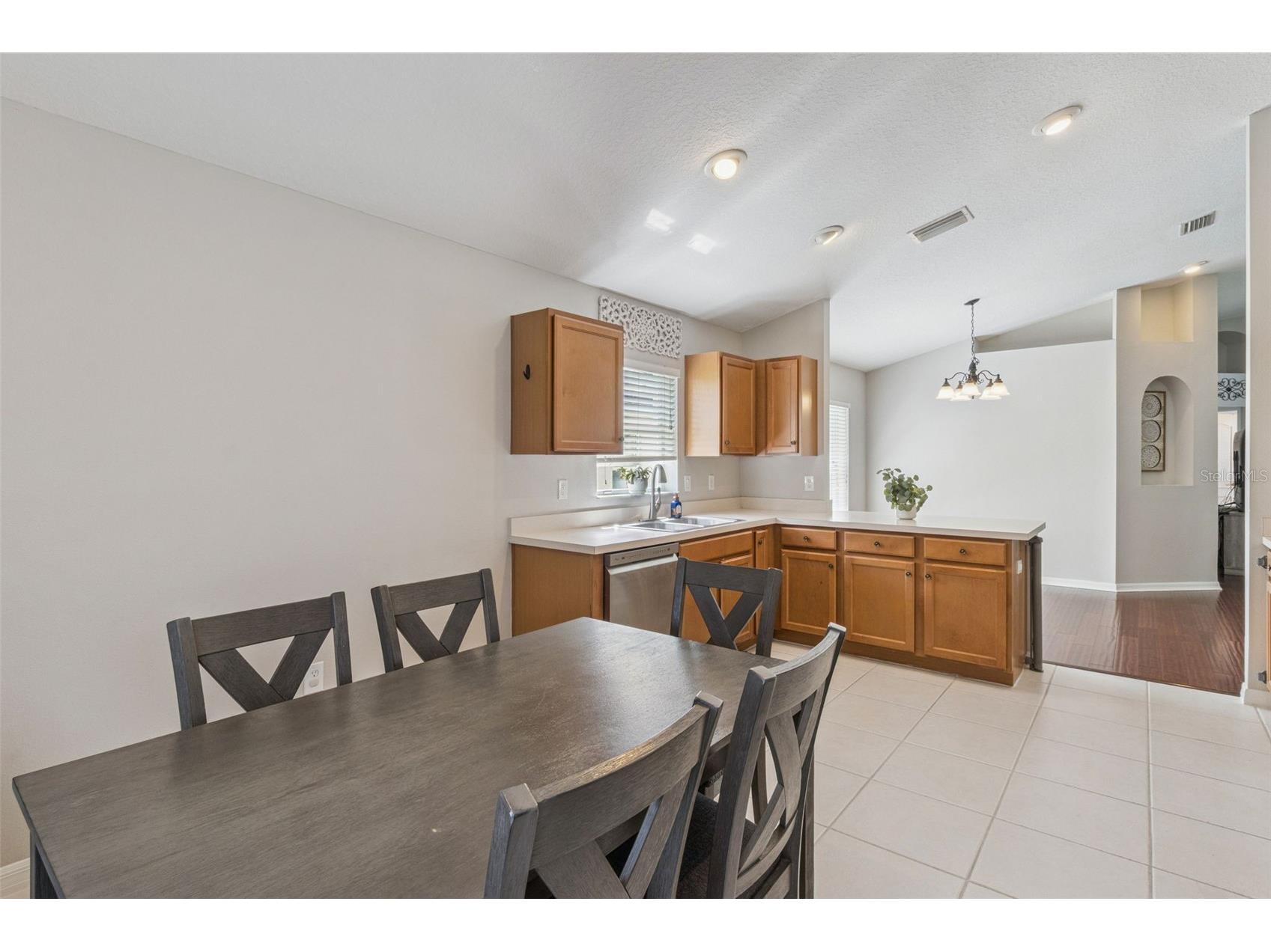 13933 Chalk Hill Place Riverview FL 33579 O6418411 image16