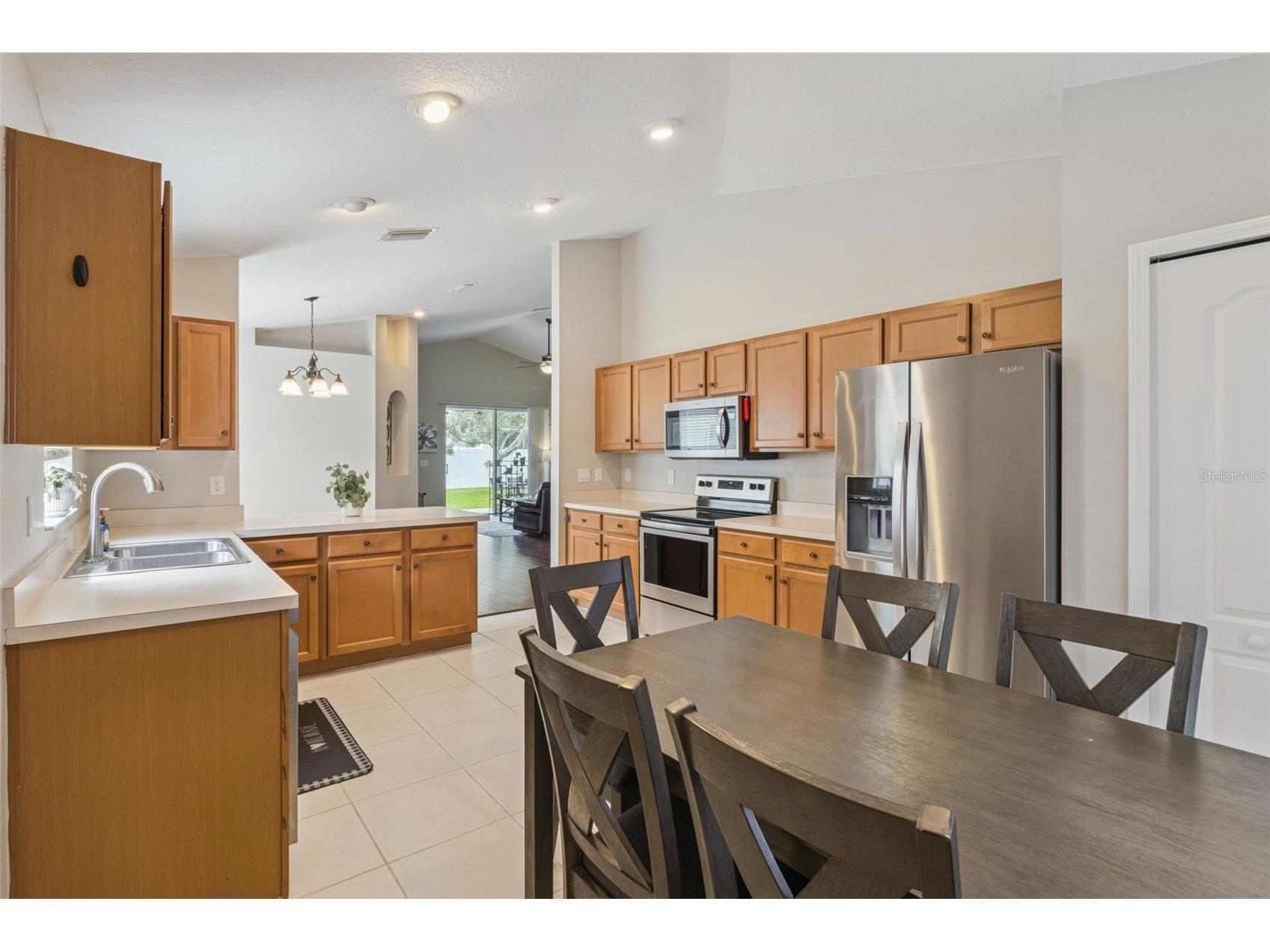 13933 Chalk Hill Place Riverview FL 33579 O6418411 image17