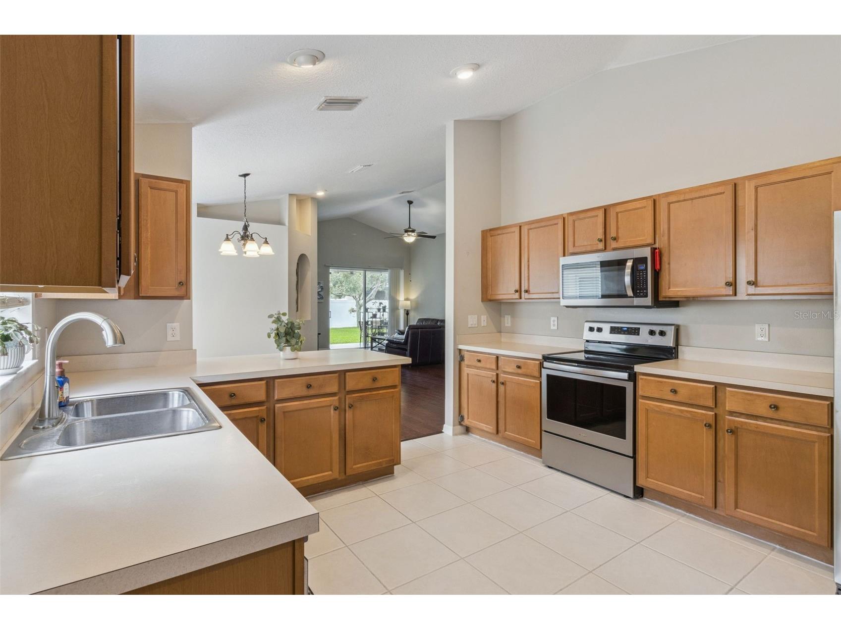 13933 Chalk Hill Place Riverview FL 33579 O6418411 image18